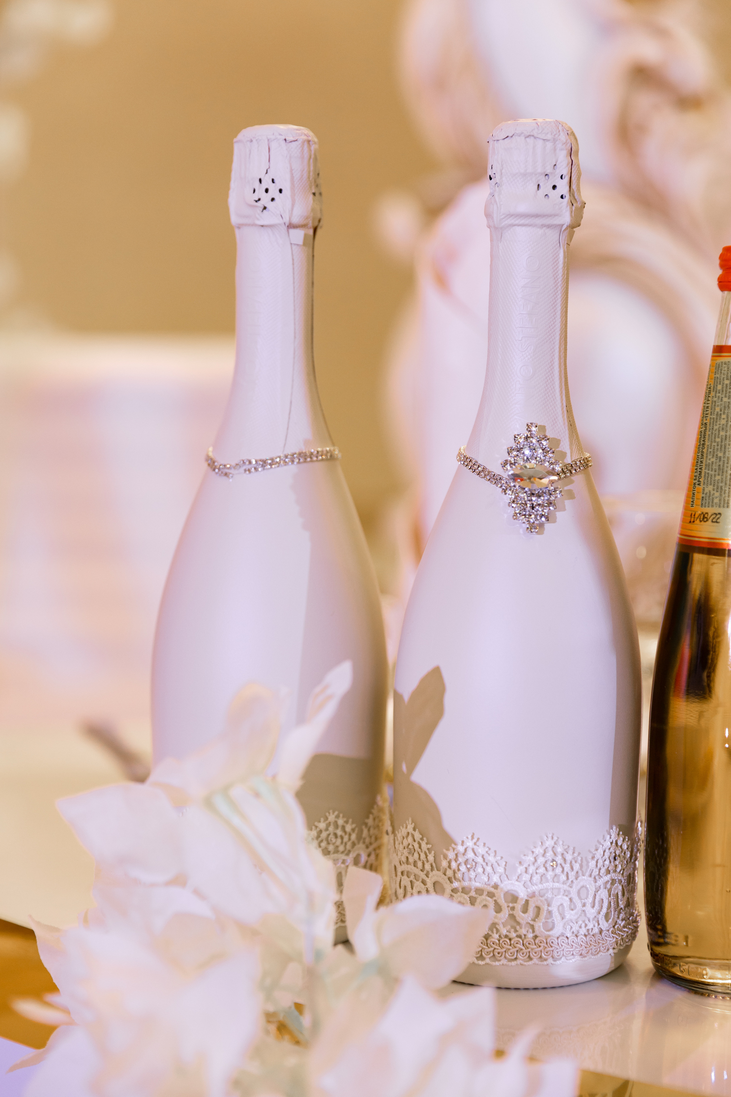 Рафаэль и Сюне, Сочи 16 октября 2022. Свадебный  и семейный фотограф в Краснодаре