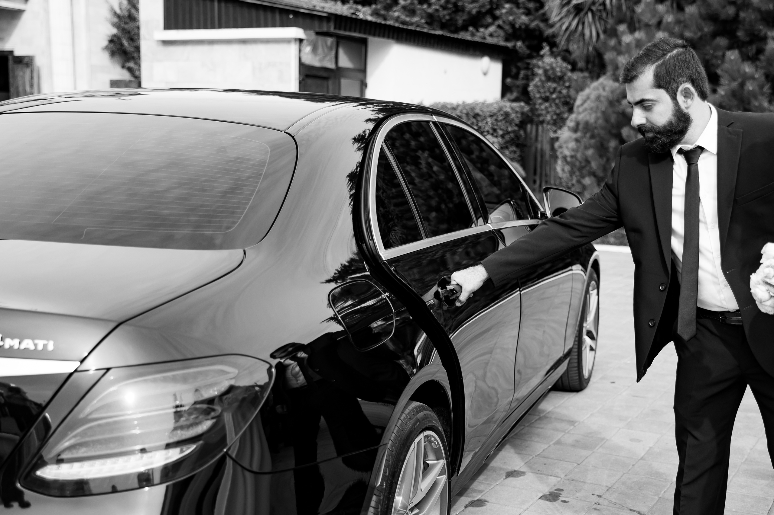 Рафаэль и Сюне, Сочи 16 октября 2022. Свадебный  и семейный фотограф в Краснодаре