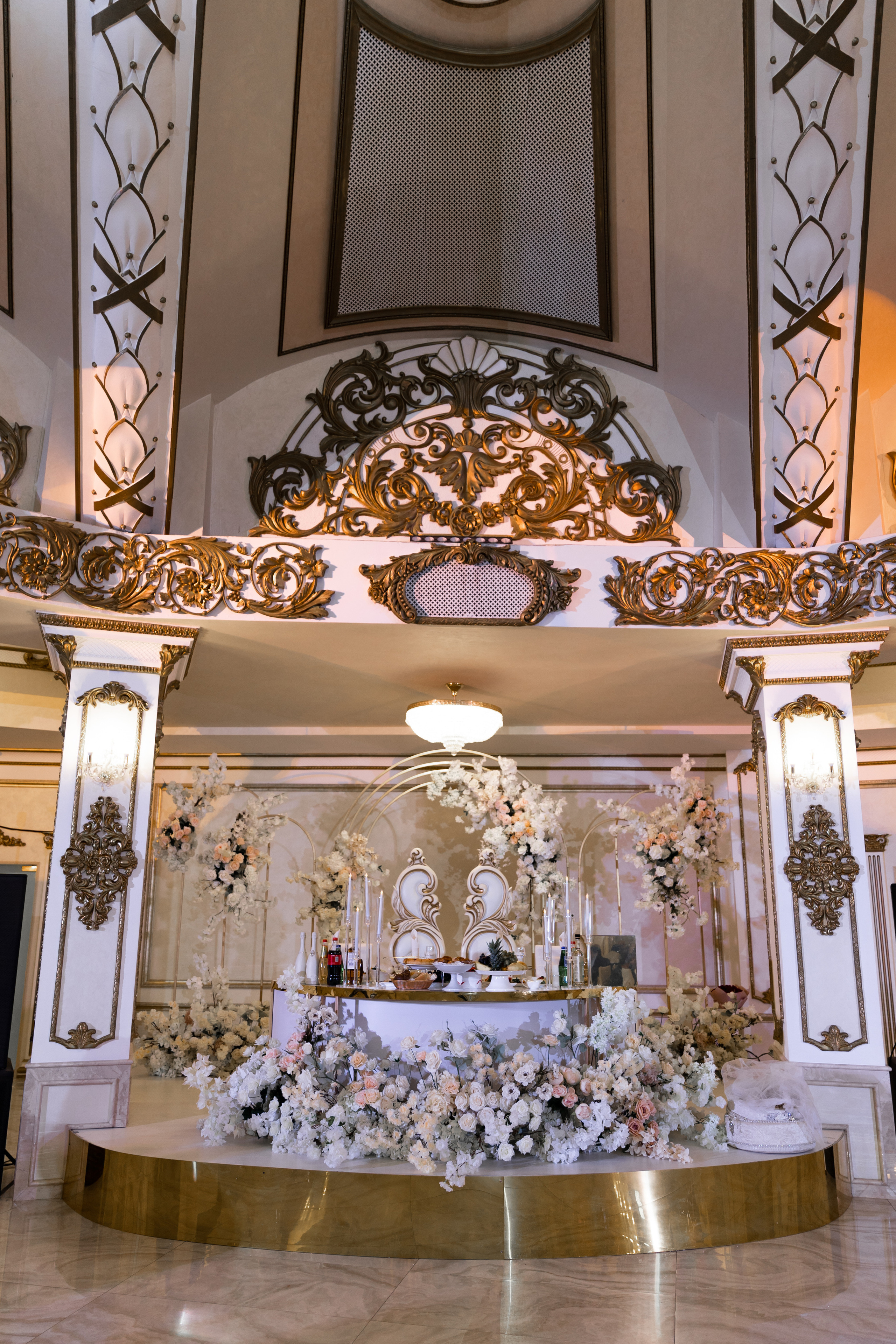 Рафаэль и Сюне, Сочи 16 октября 2022. Свадебный  и семейный фотограф в Краснодаре