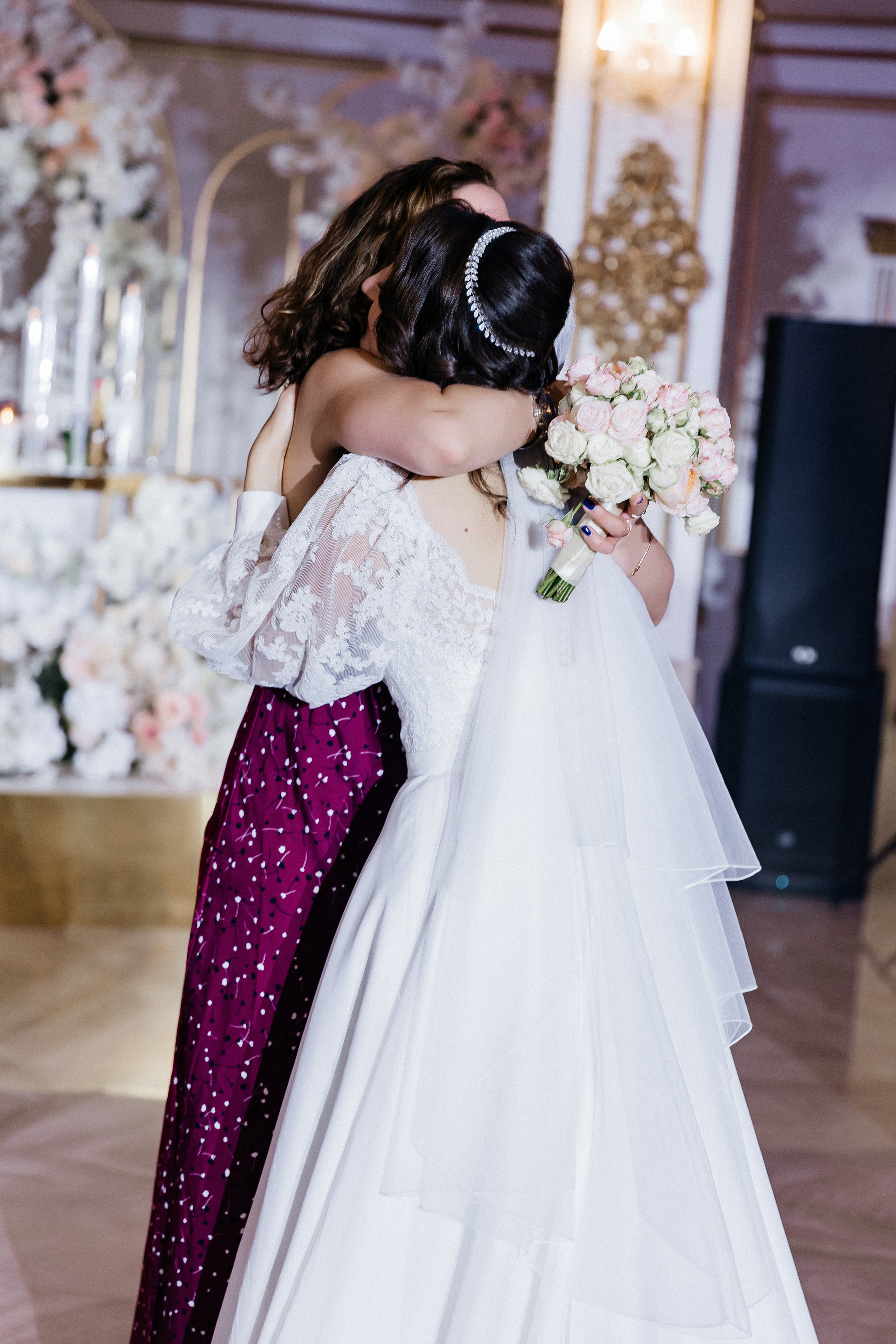 Рафаэль и Сюне, Сочи 16 октября 2022. Свадебный  и семейный фотограф в Краснодаре