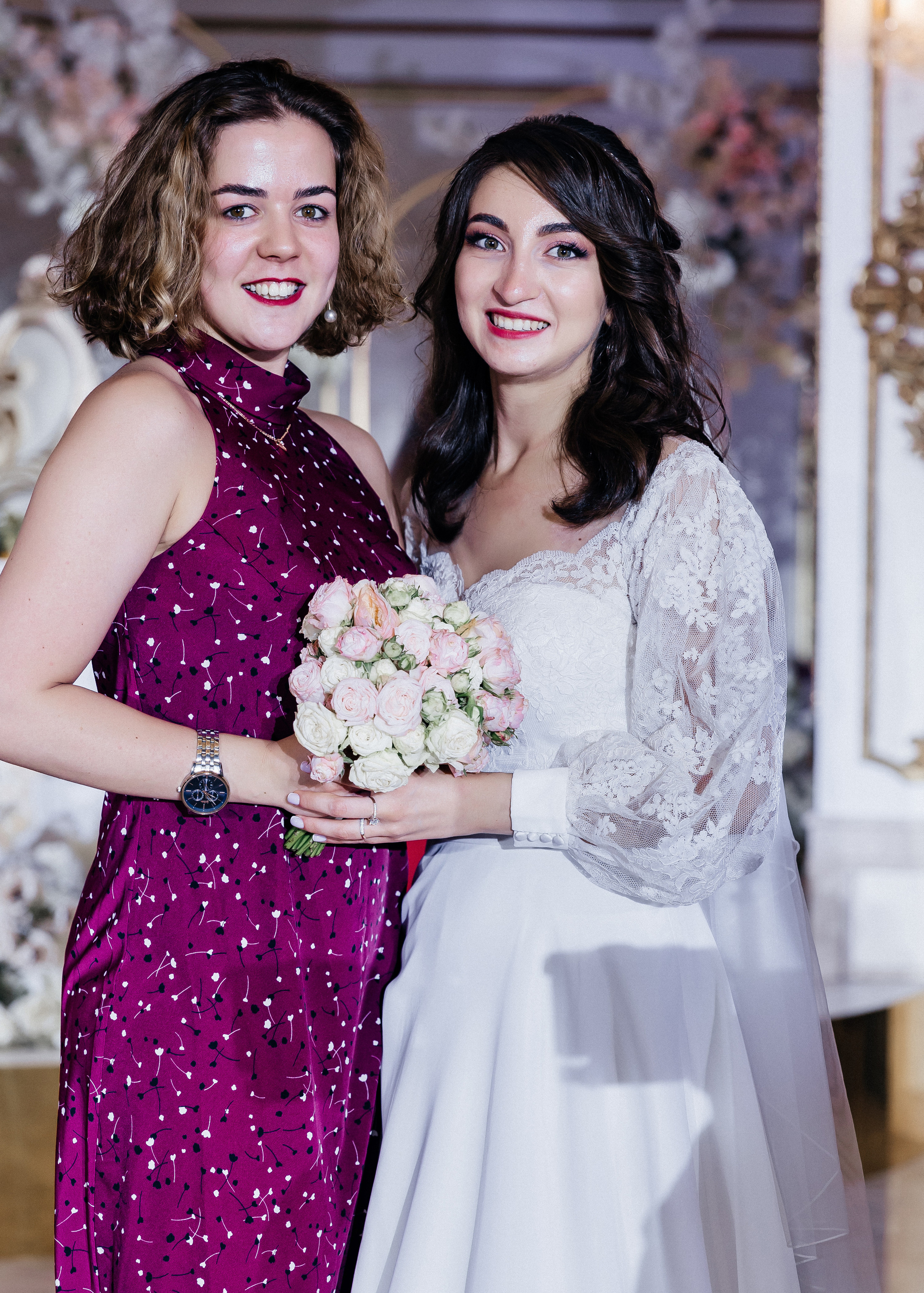 Рафаэль и Сюне, Сочи 16 октября 2022. Свадебный  и семейный фотограф в Краснодаре