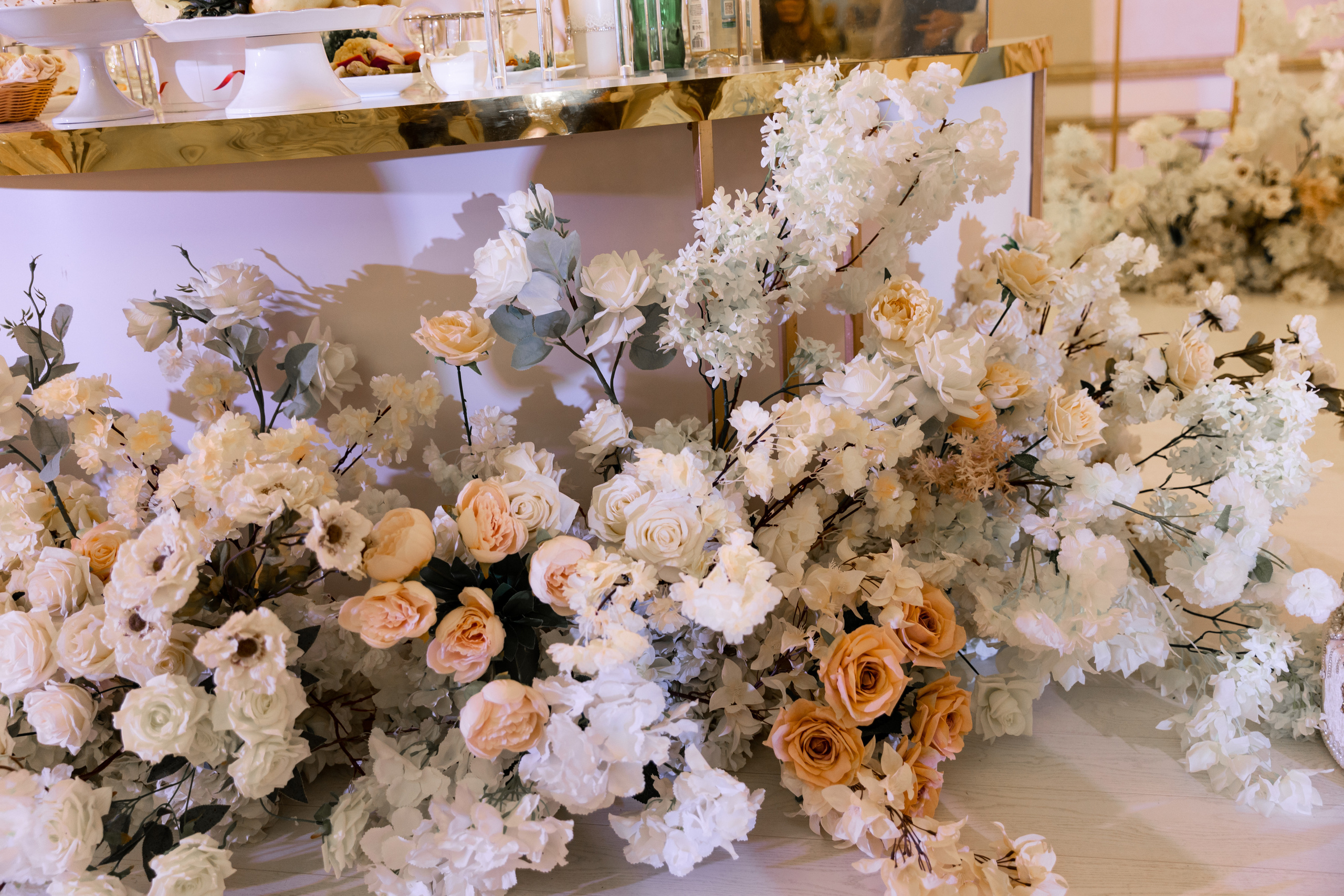 Рафаэль и Сюне, Сочи 16 октября 2022. Свадебный  и семейный фотограф в Краснодаре