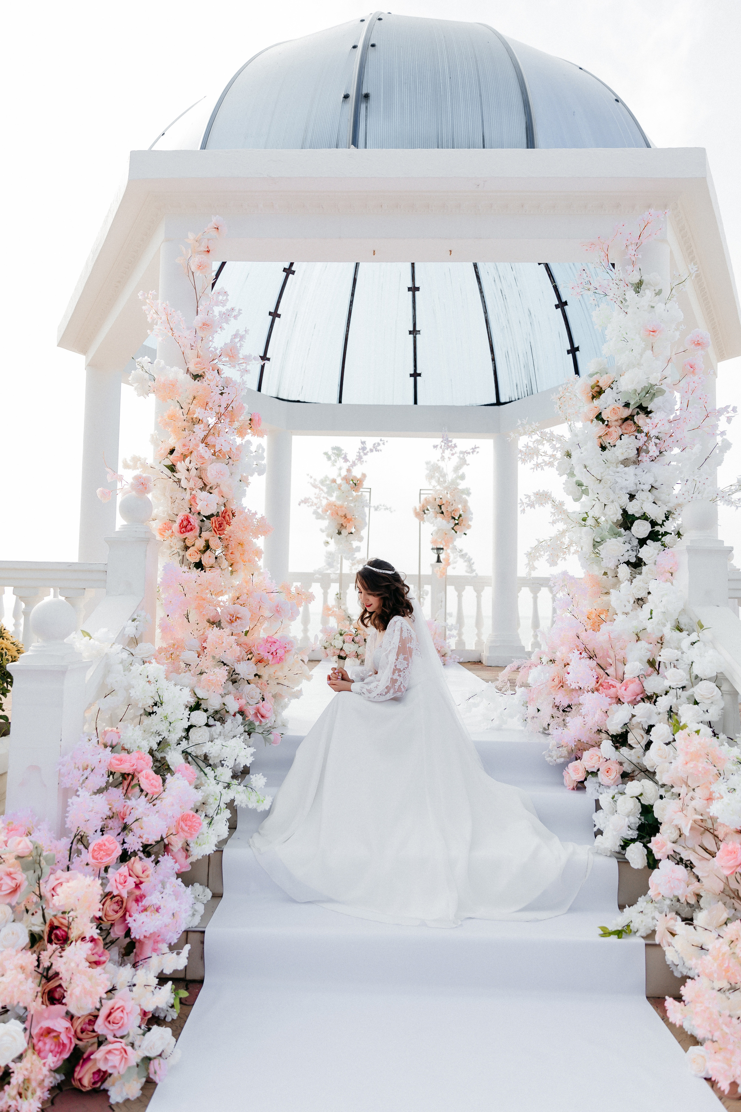 Рафаэль и Сюне, Сочи 16 октября 2022. Свадебный  и семейный фотограф в Краснодаре