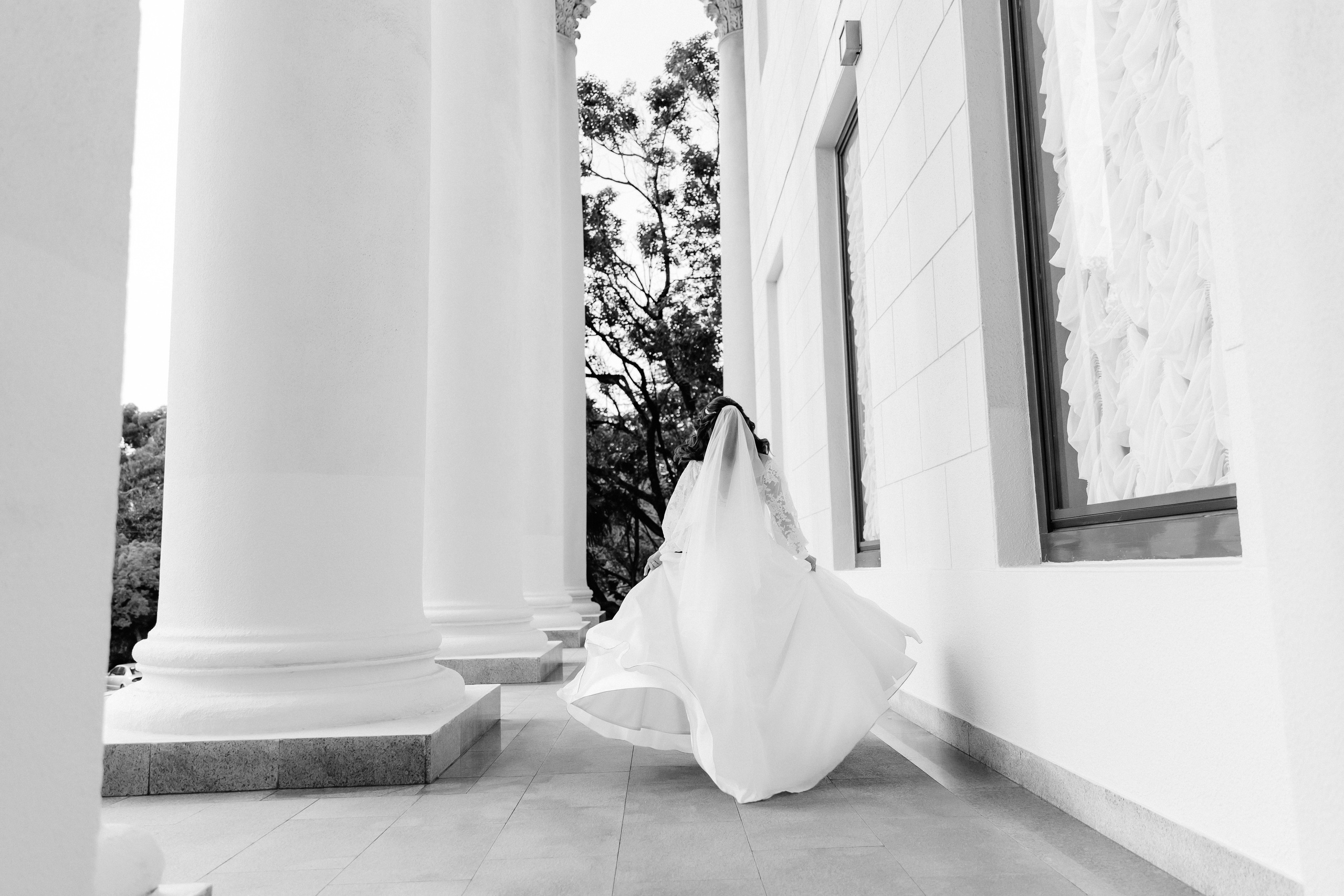 Рафаэль и Сюне, Сочи 16 октября 2022. Свадебный  и семейный фотограф в Краснодаре