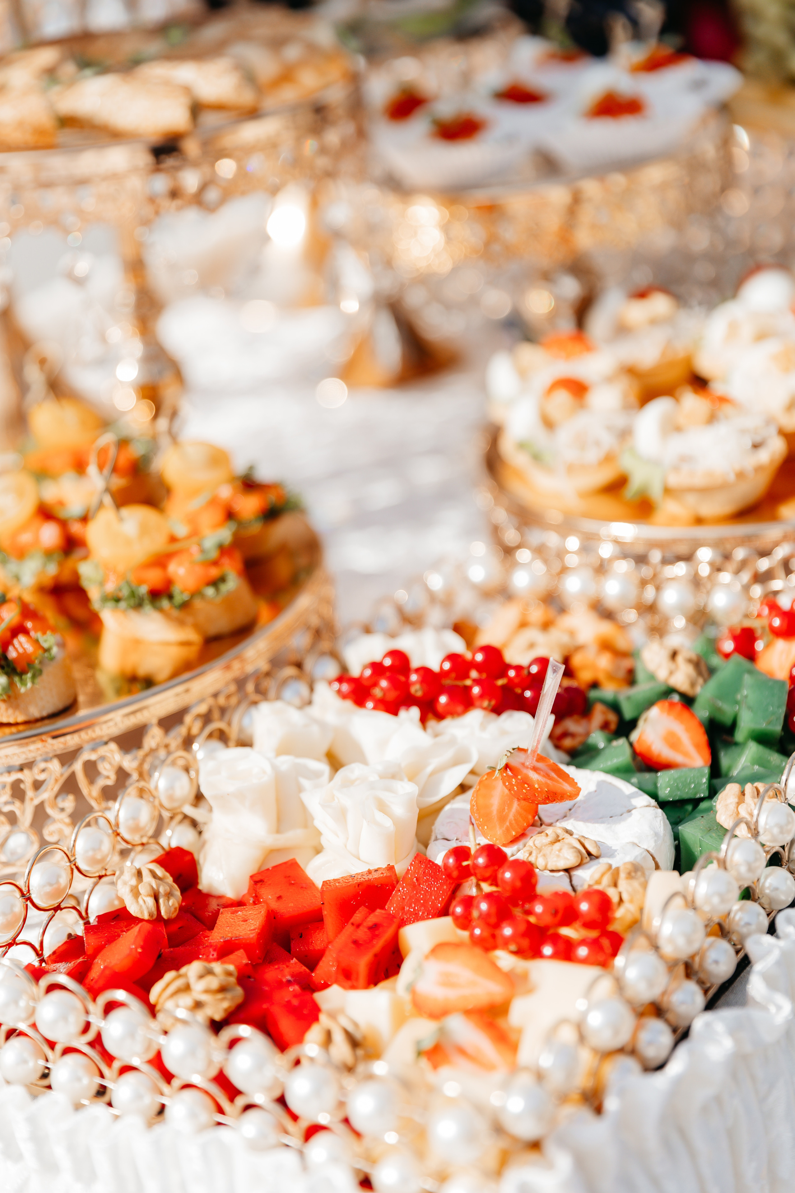 Рафаэль и Сюне, Сочи 16 октября 2022. Свадебный  и семейный фотограф в Краснодаре