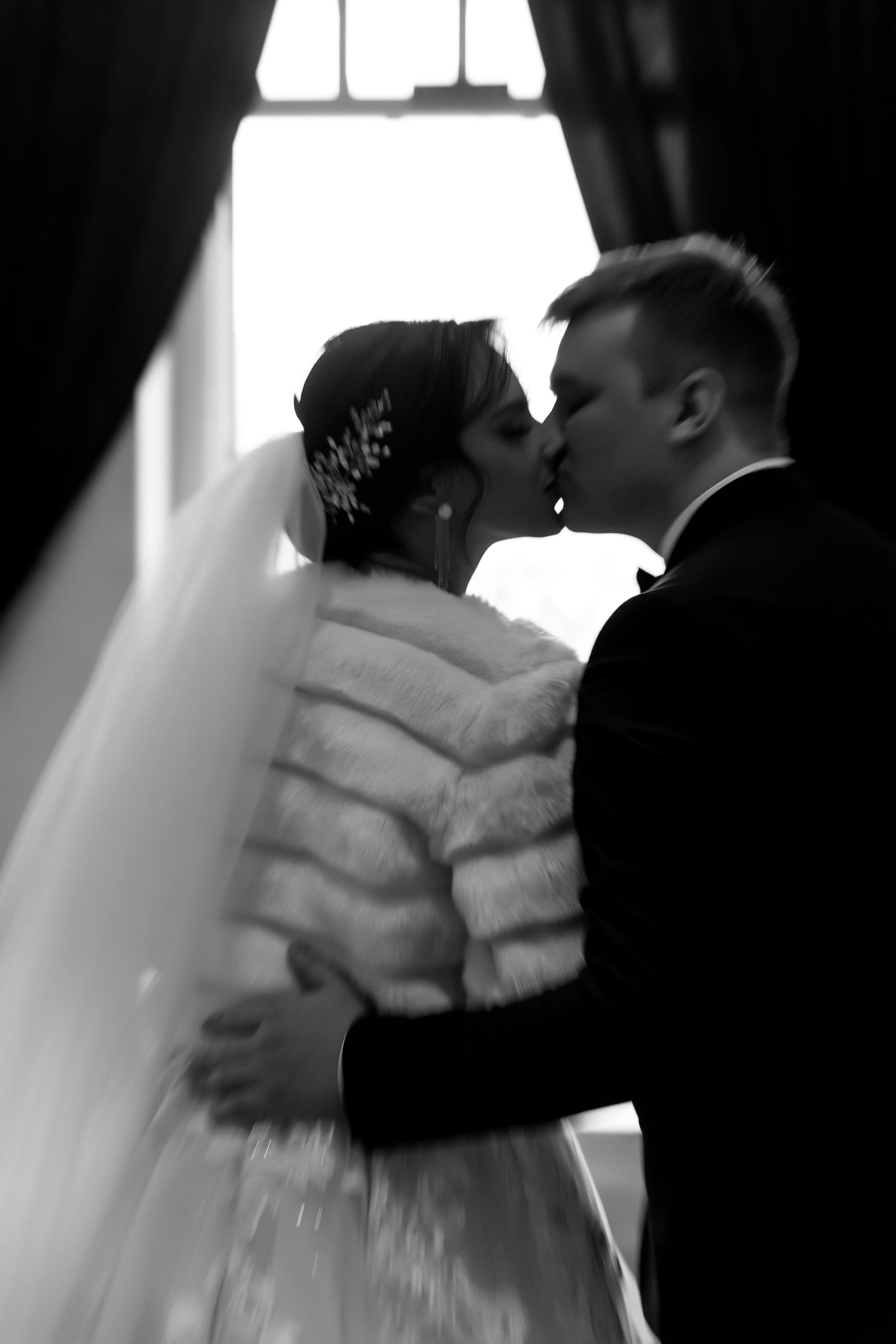 Георгий и Валерия, 24 декабря 2022. Свадебный  и семейный фотограф в Краснодаре