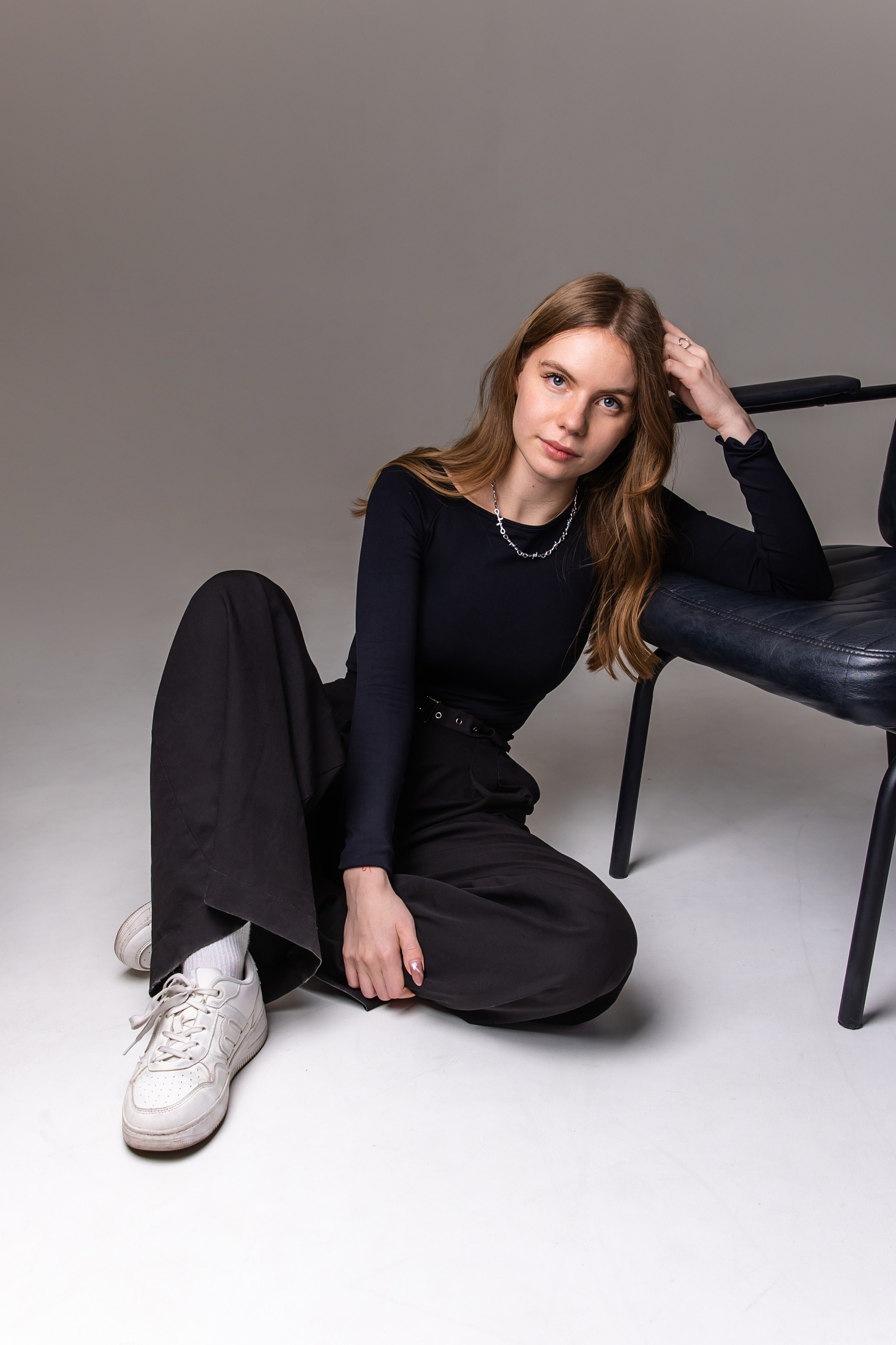 ARTHALL. Главная