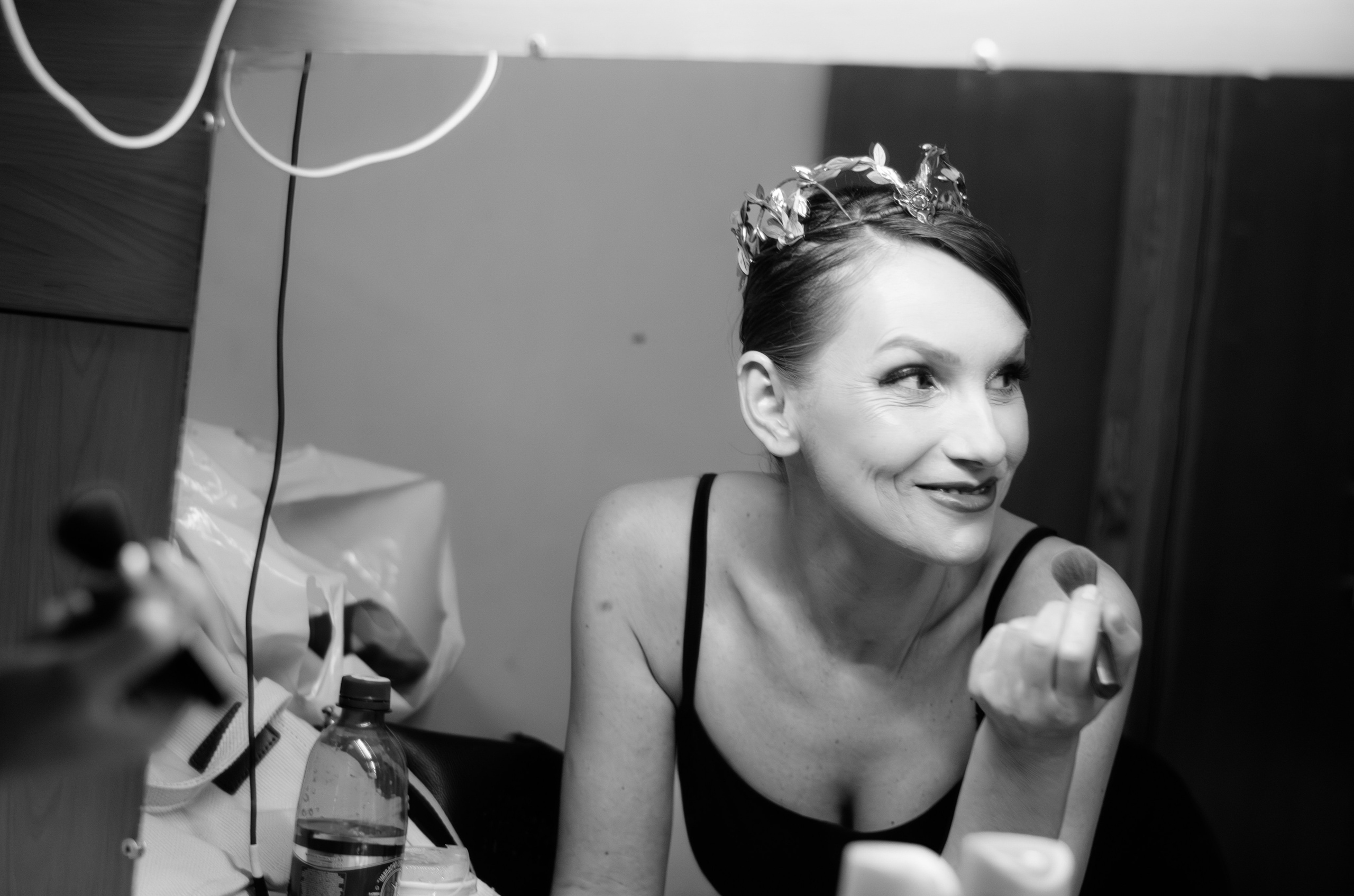 Балет, танец (концерты, уроки, репетиции, закулисье танцующих детей и взрослых). Портретный и репортажный фотограф в Санкт-Петербурге Варвара Жукова