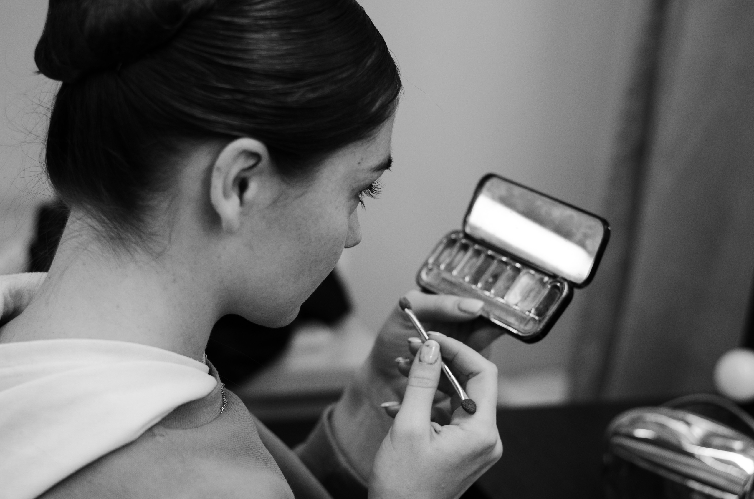 Балет, танец (концерты, уроки, репетиции, закулисье танцующих детей и взрослых). Портретный и репортажный фотограф в Санкт-Петербурге Варвара Жукова