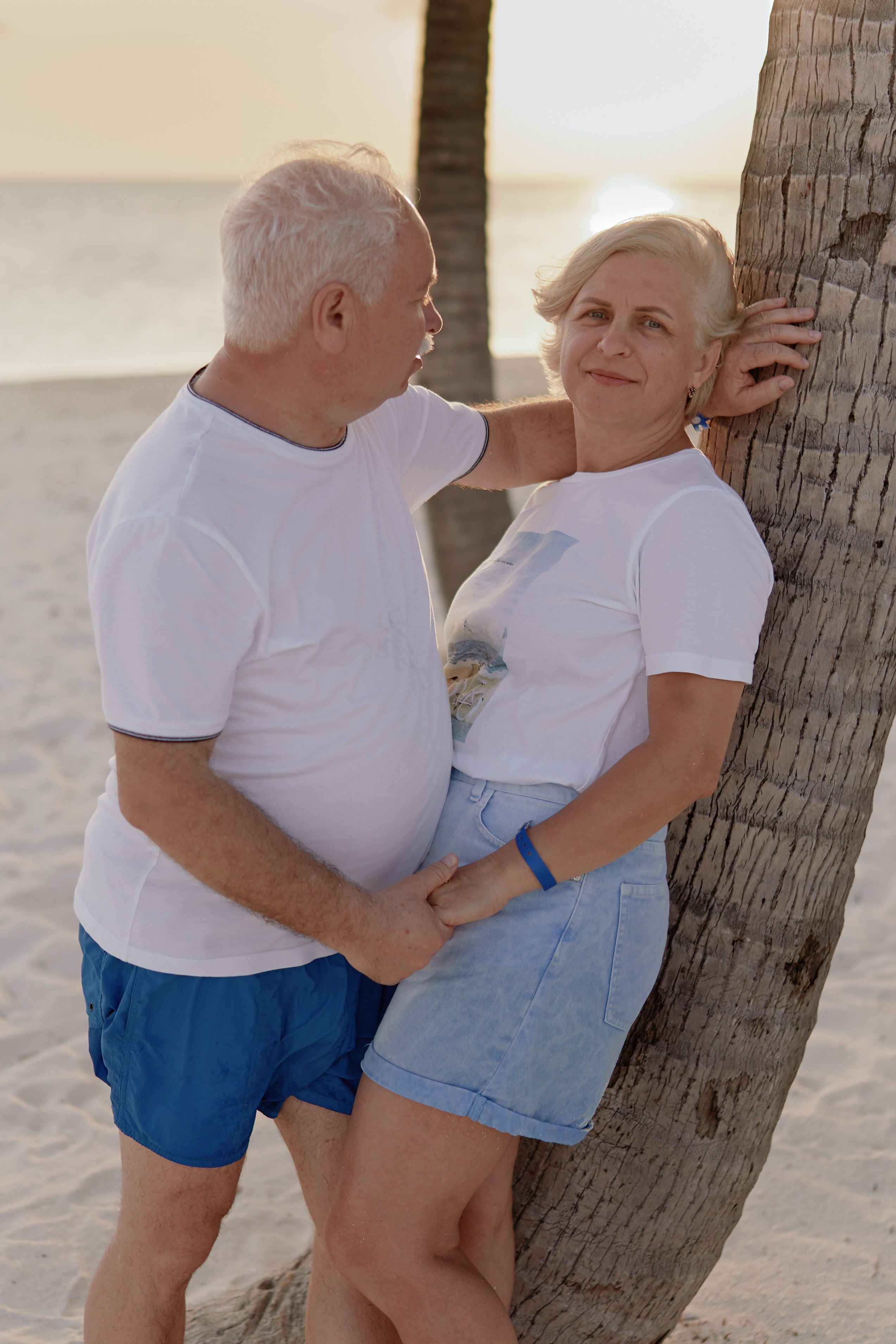 Сергей и Светлана. Свадебный и семейный фотограф в Санкт-Петербурге Дмитрий Панин