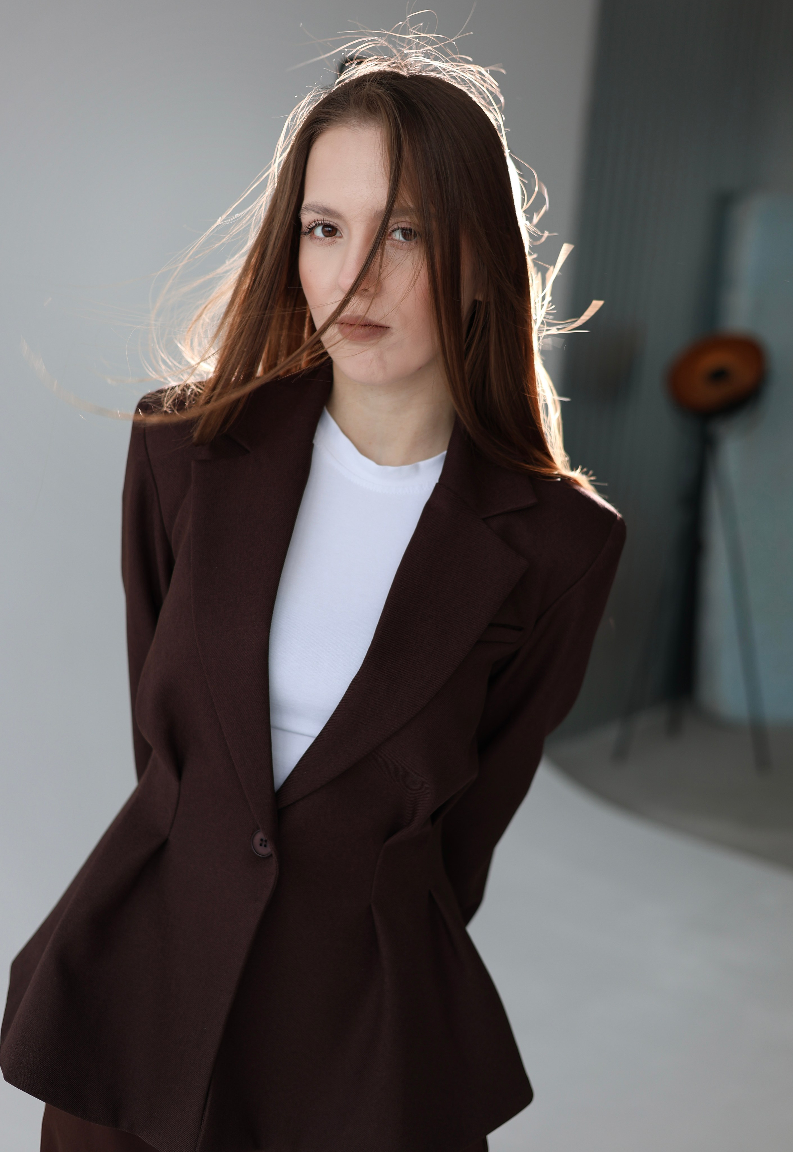 Фотосессия Светланы. Семейный и портретный фотограф в Краснодарском крае, Ростовской области и Москве