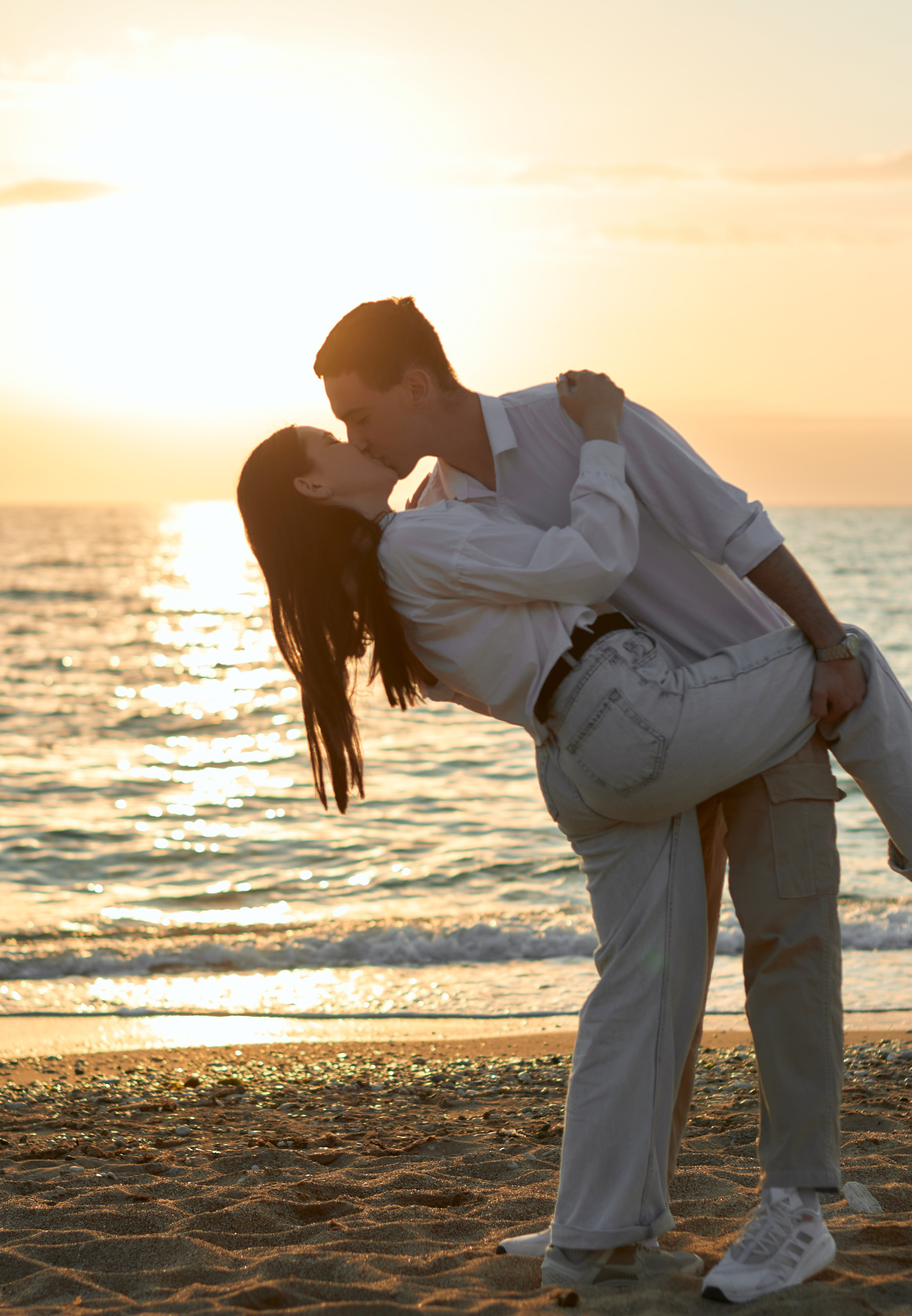 Фотограф Севастополь Крым. Фотограф в Севастополе