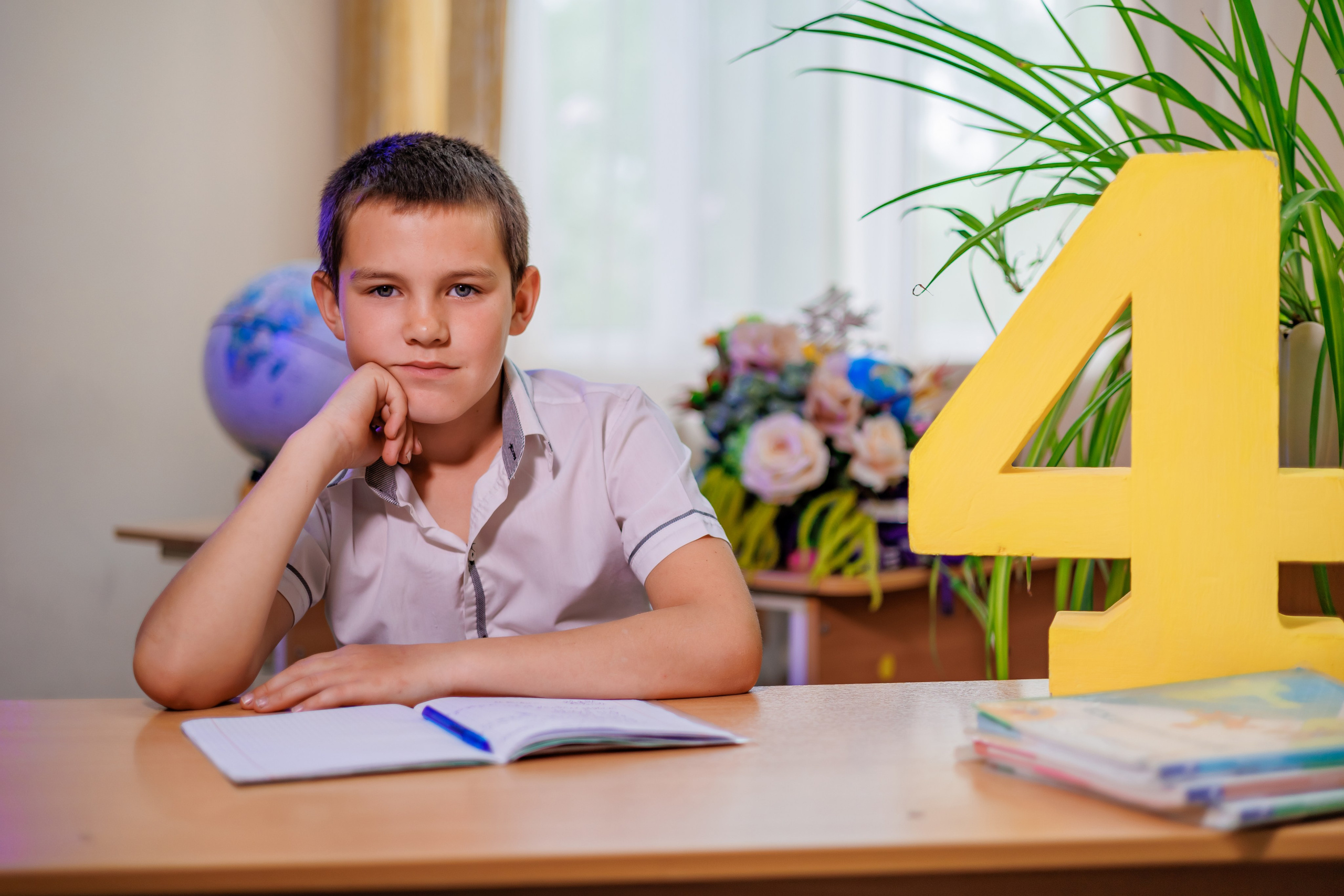 4класс Роте-Фане 24год. Свадебный и семейный фотограф в Армавире