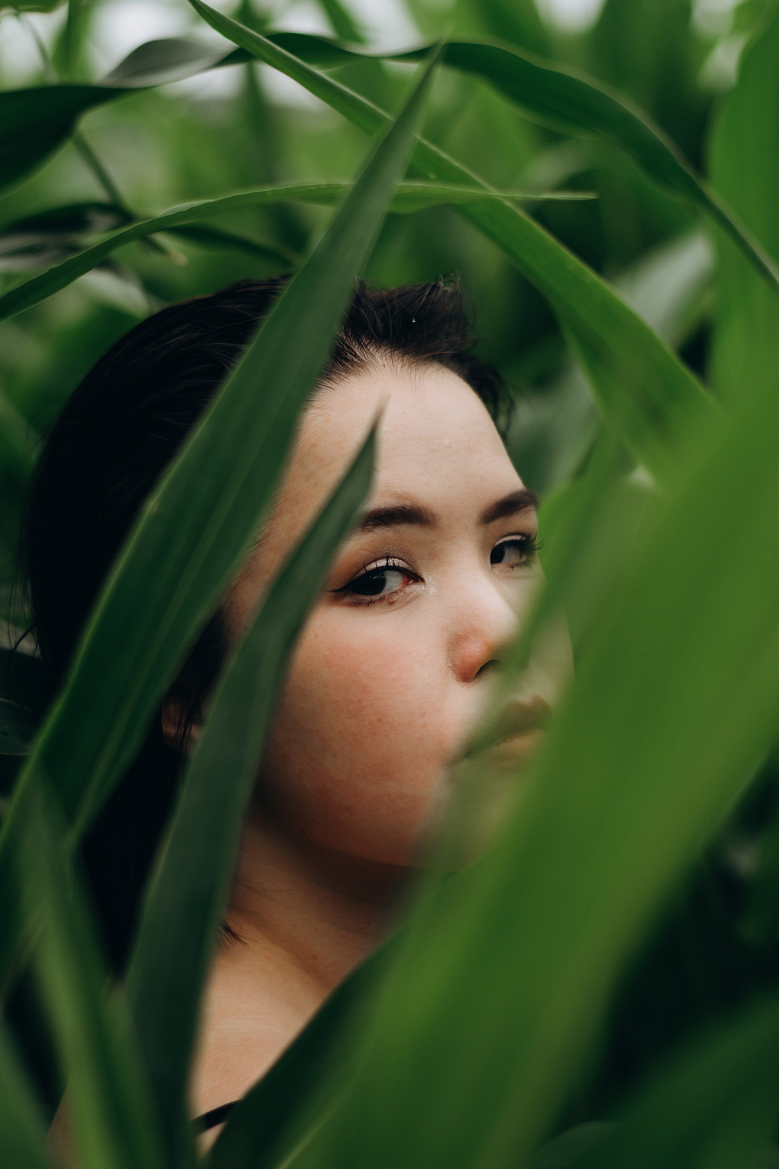 Прогулочная съемка 2024-2025. Семейный фотограф в Челябинске Альмира Шахова