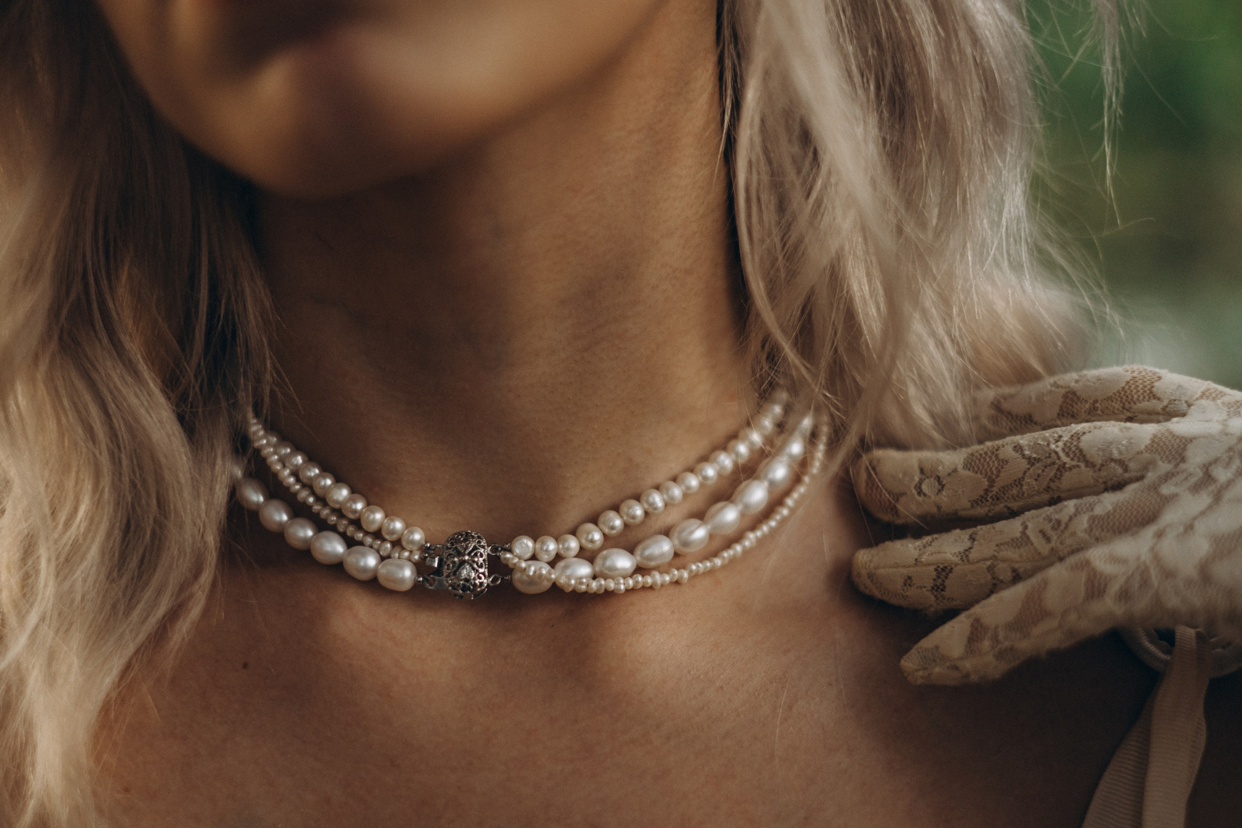 Полина. Семейный фотограф в Ростове-на-Дону Яна Макаренко