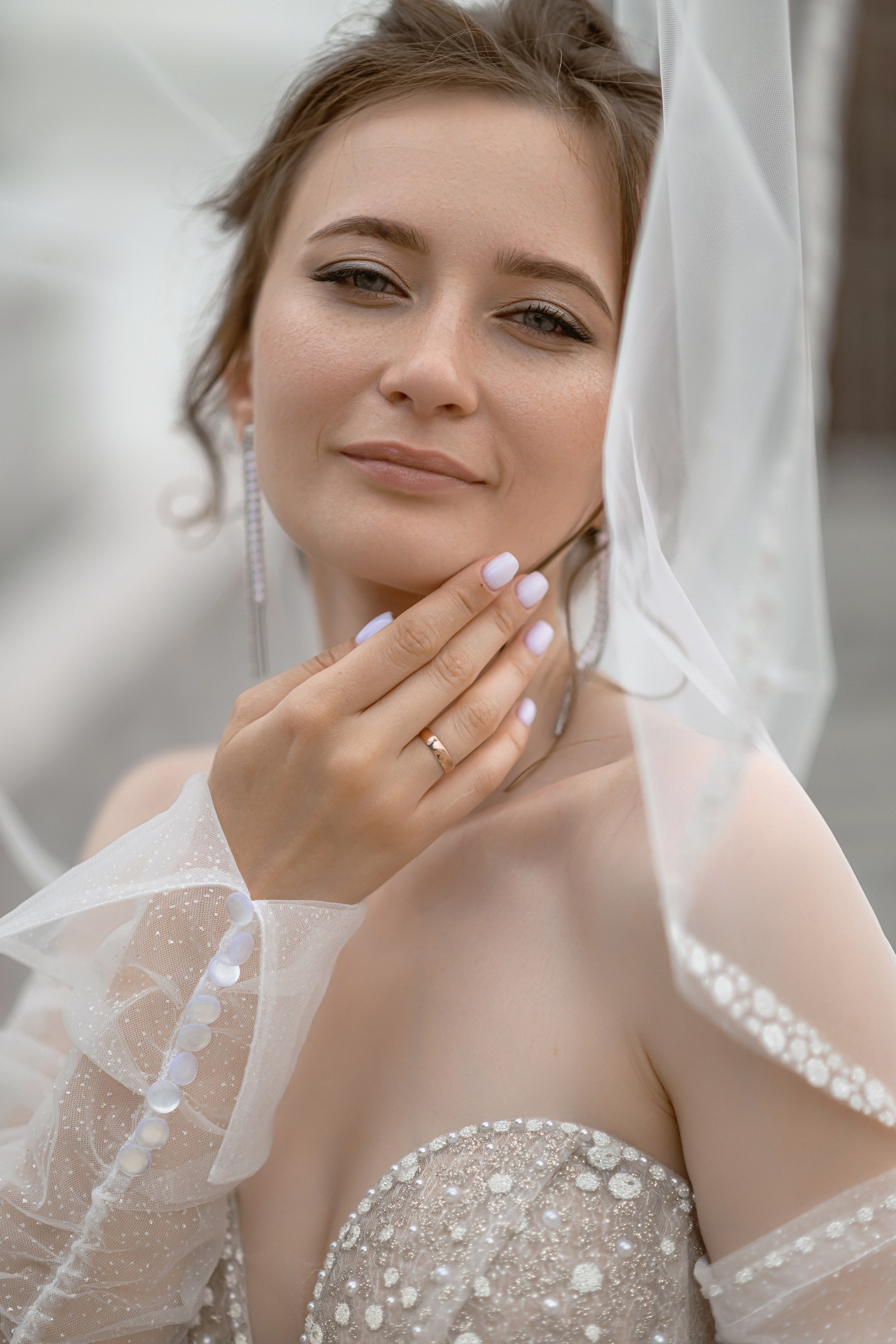 Евгений и Татьяна. Свадебный фотограф Белгород Валуйки Старый Оскол Воронеж