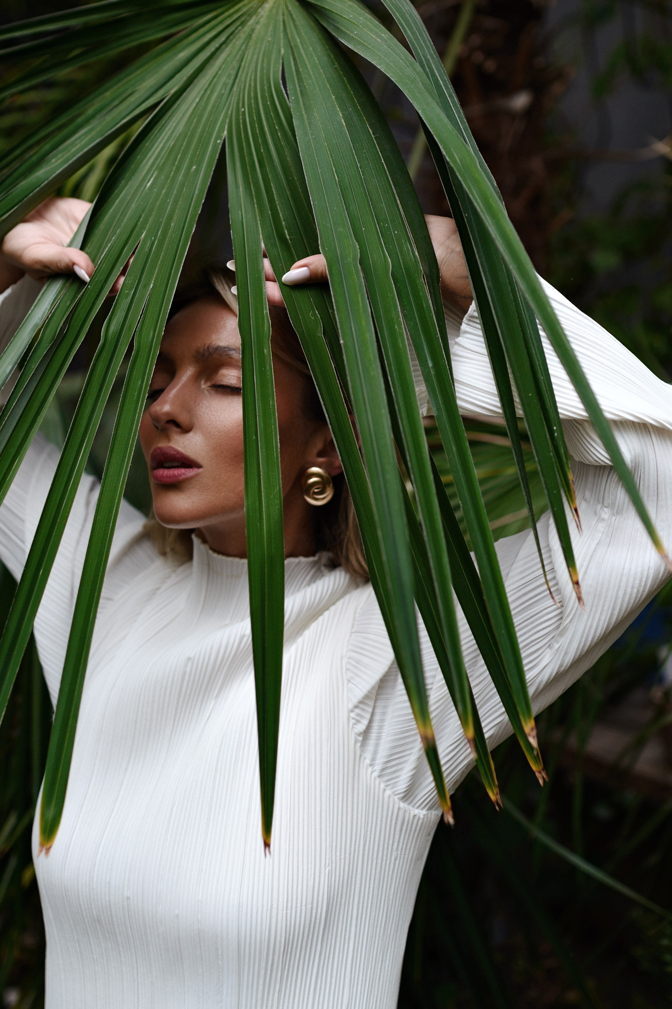 Саша. Фотограф в Витебске Сергей Томашев