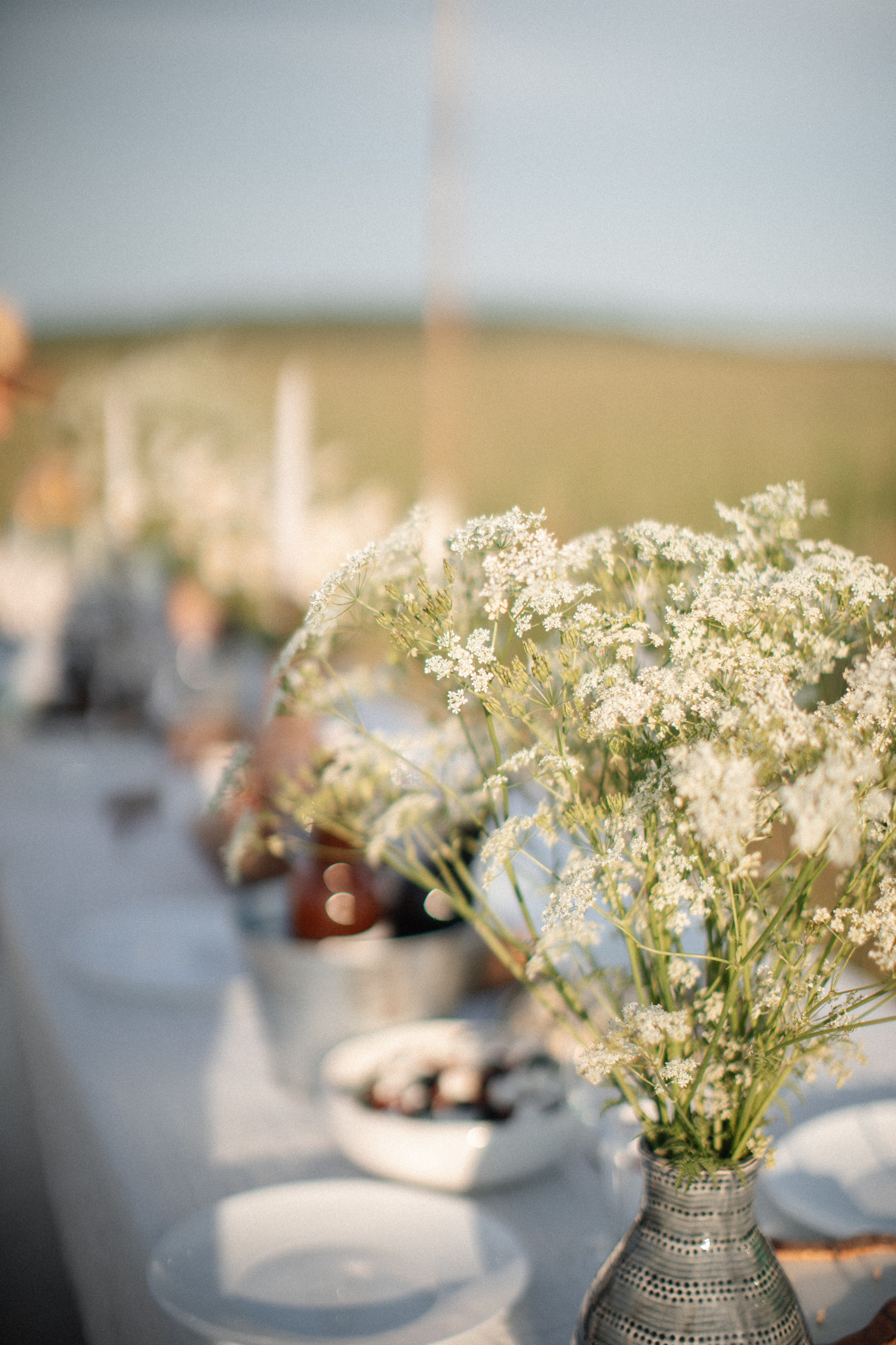 Мероприятия. Честный семейный фотограф