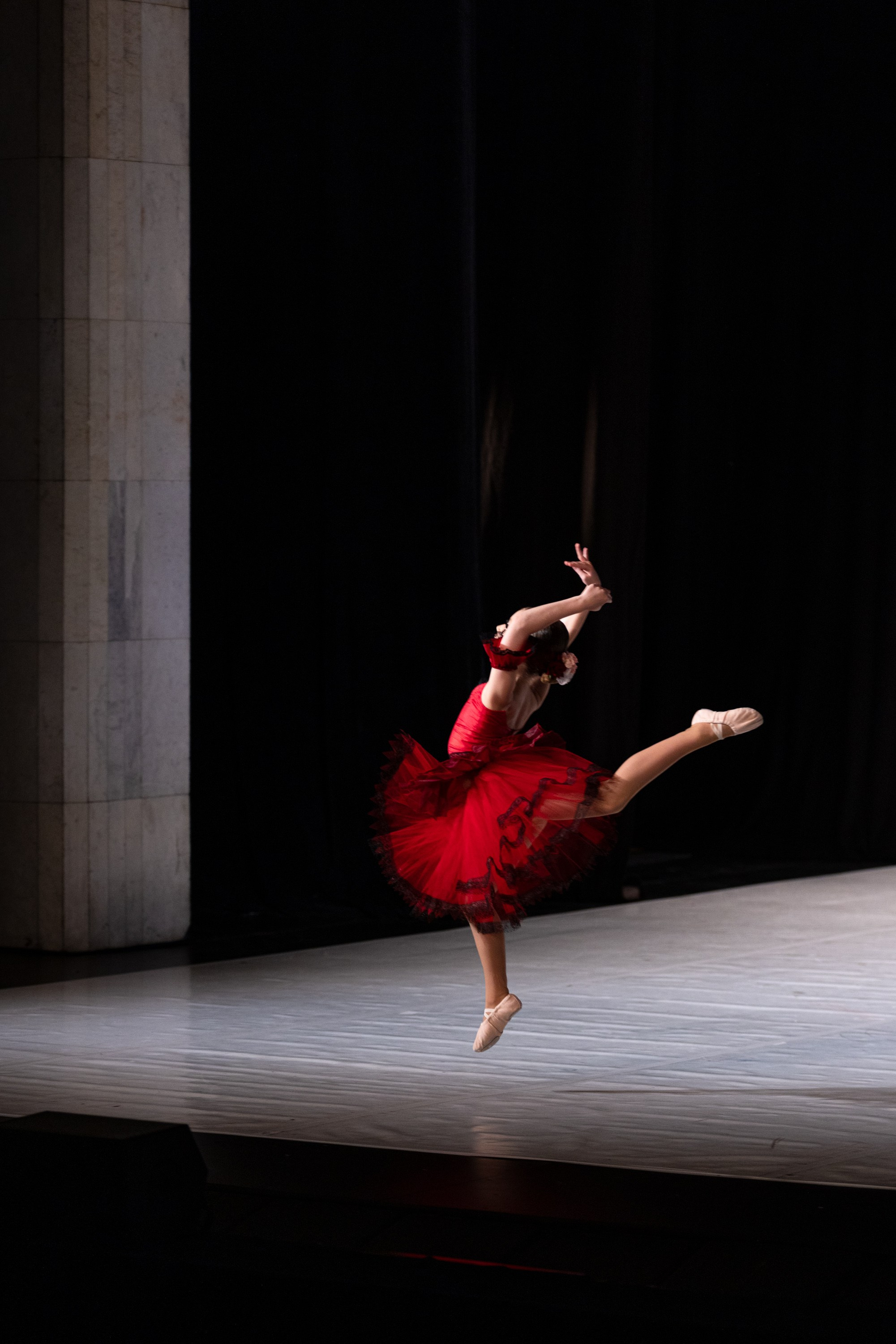 Фестиваль «Звезда восходящая 2024». Фотограф Алексей Соломин. Спортивный фотограф Алексей Соломин