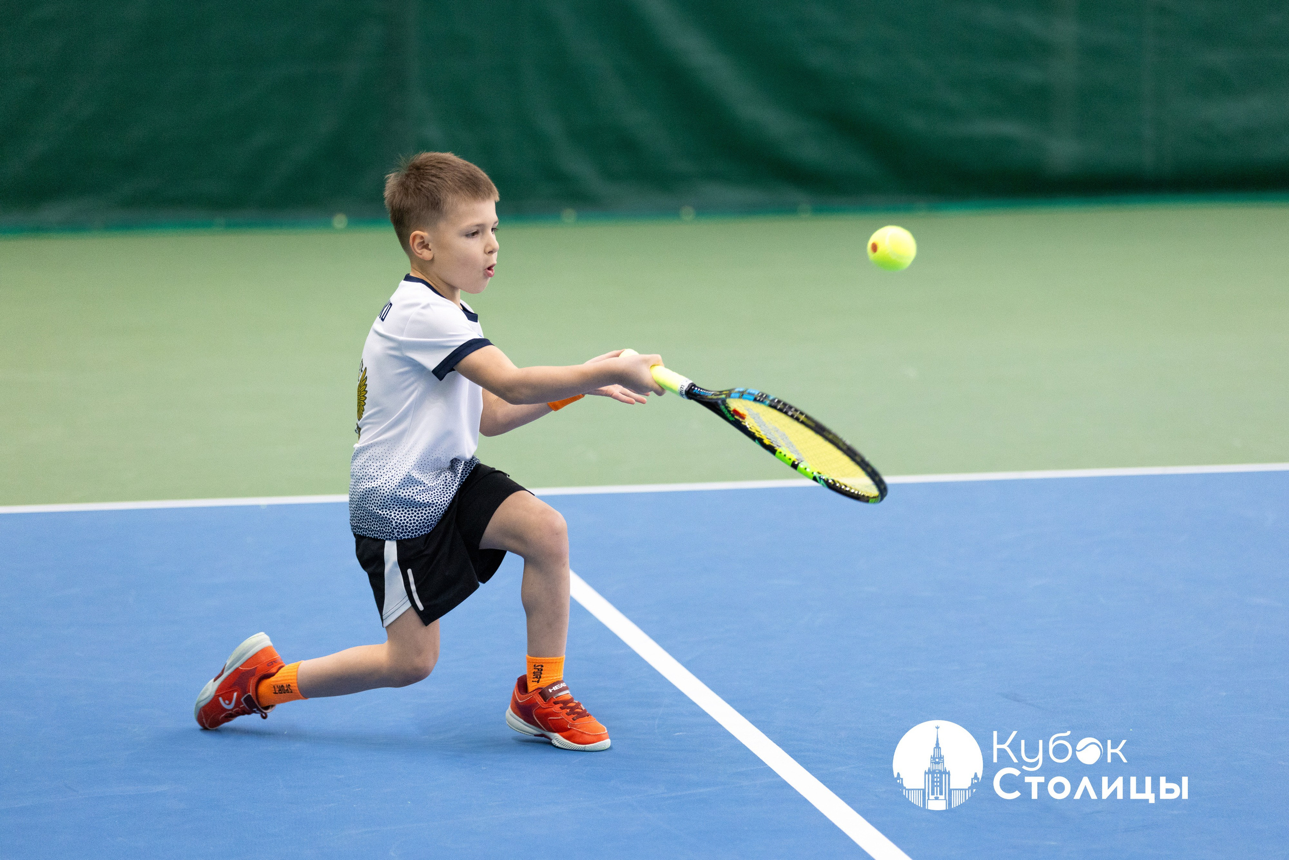 "Кубок столицы" в Лужниках, ALT 10s // 22 декабря 2024. Спортивный фотограф Алексей Соломин