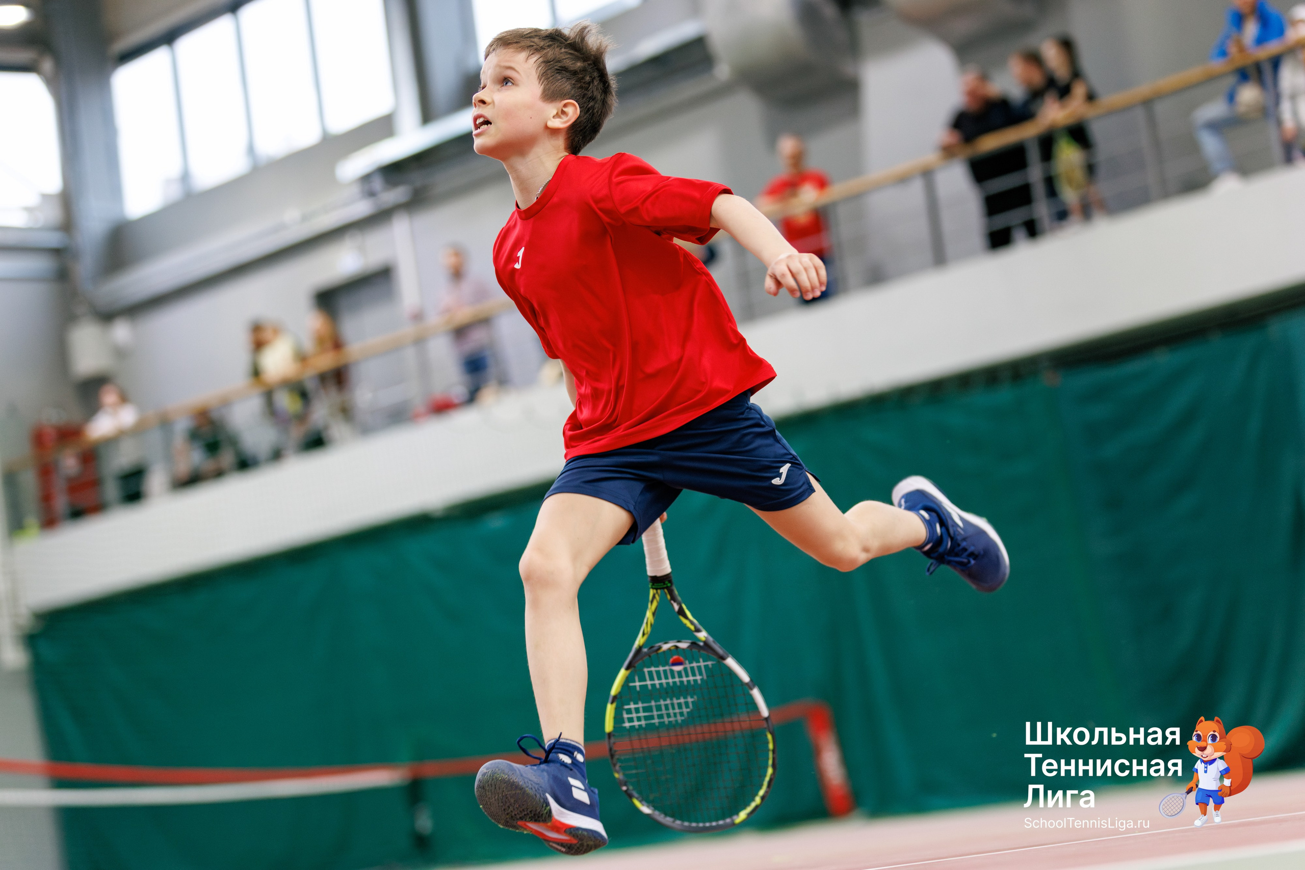 Фото с турниров ШТЛ 18 апреля. Спортивный фотограф Алексей Соломин