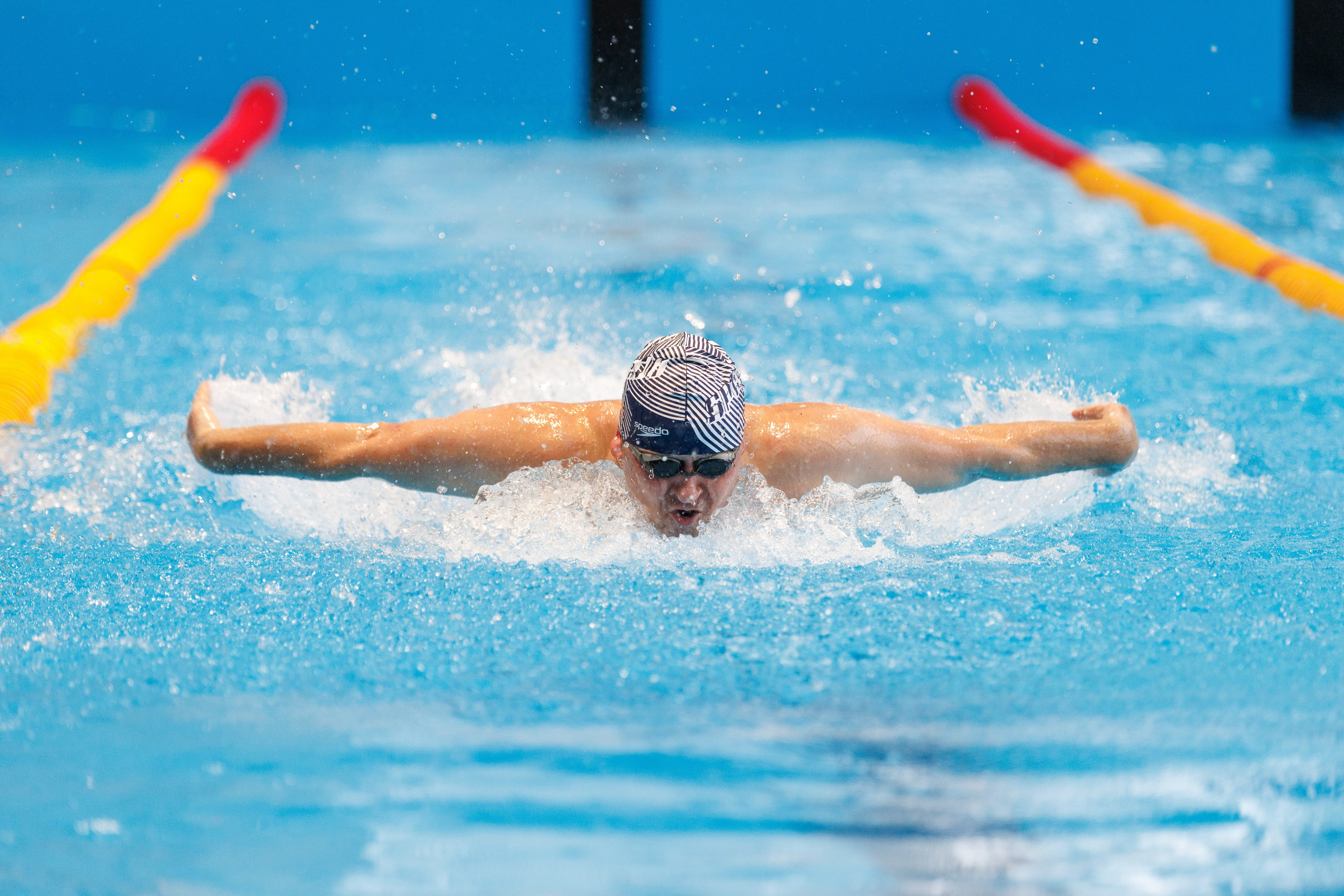 Мытищи Cup, I этап // Фотограф Алексей Соломин. Спортивный фотограф Алексей Соломин