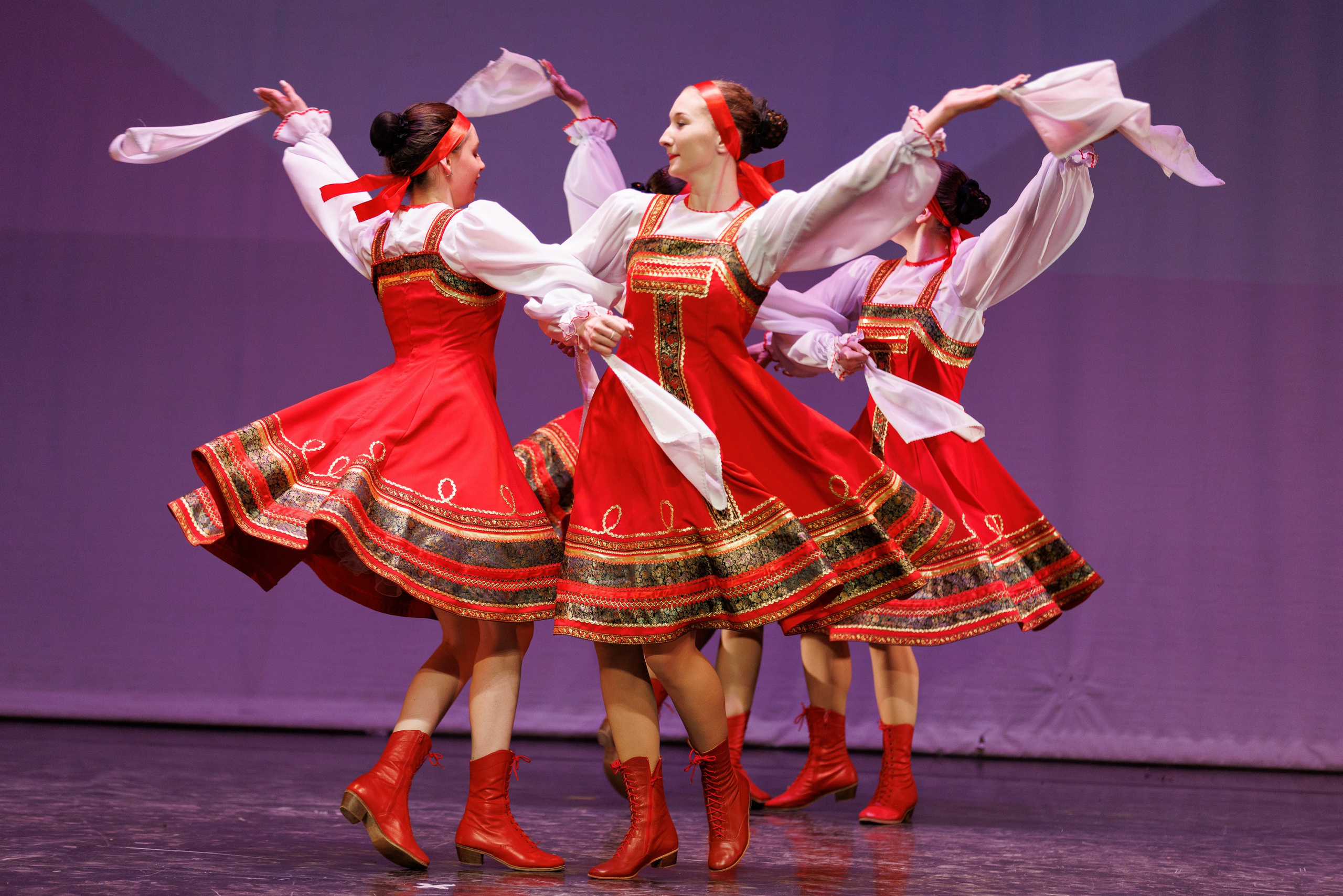 Фестиваль "Звезда восходящая 2025". Спортивный фотограф Алексей Соломин