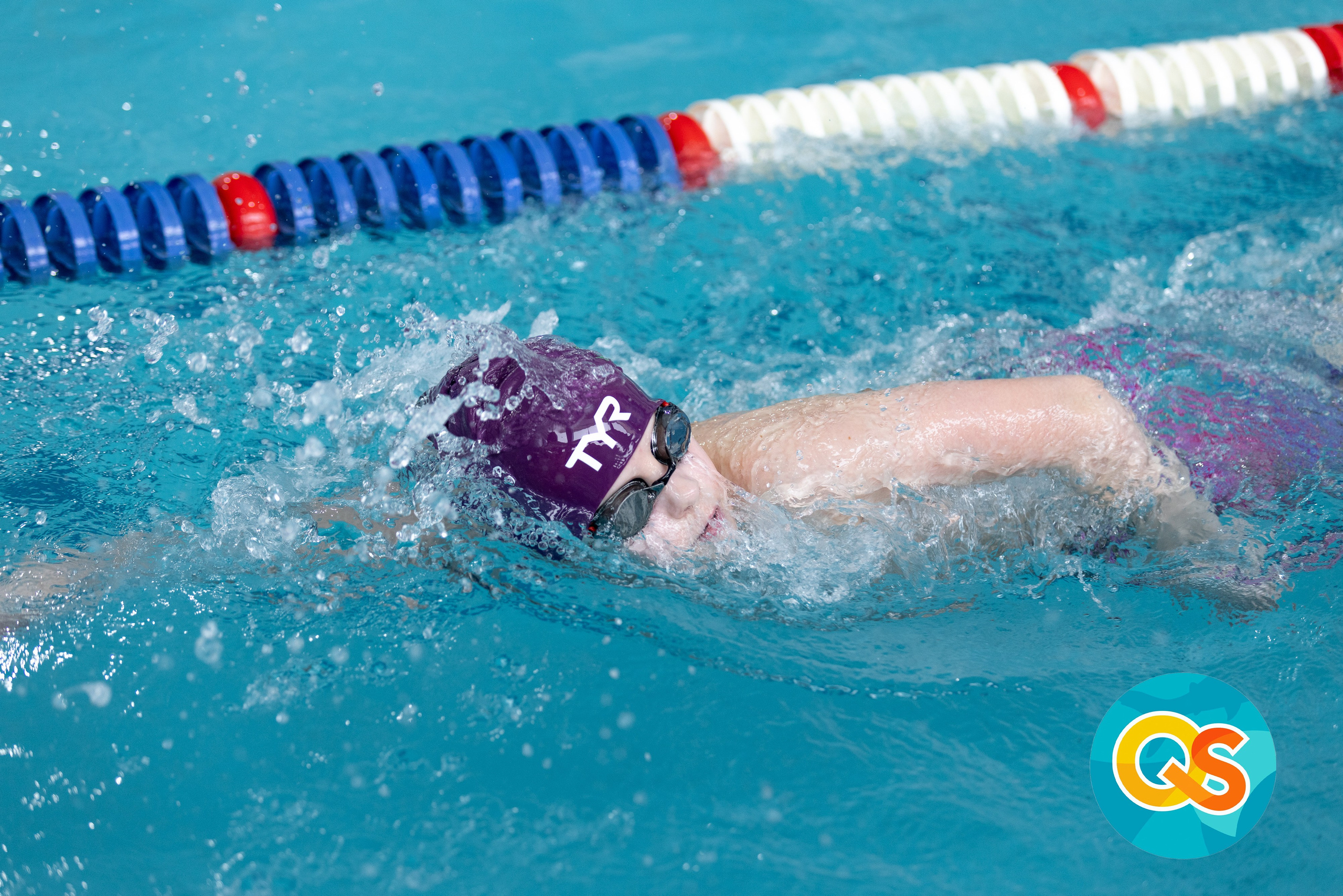 QueenShark, III этап // Фотограф Алексей Соломин. Спортивный фотограф Алексей Соломин