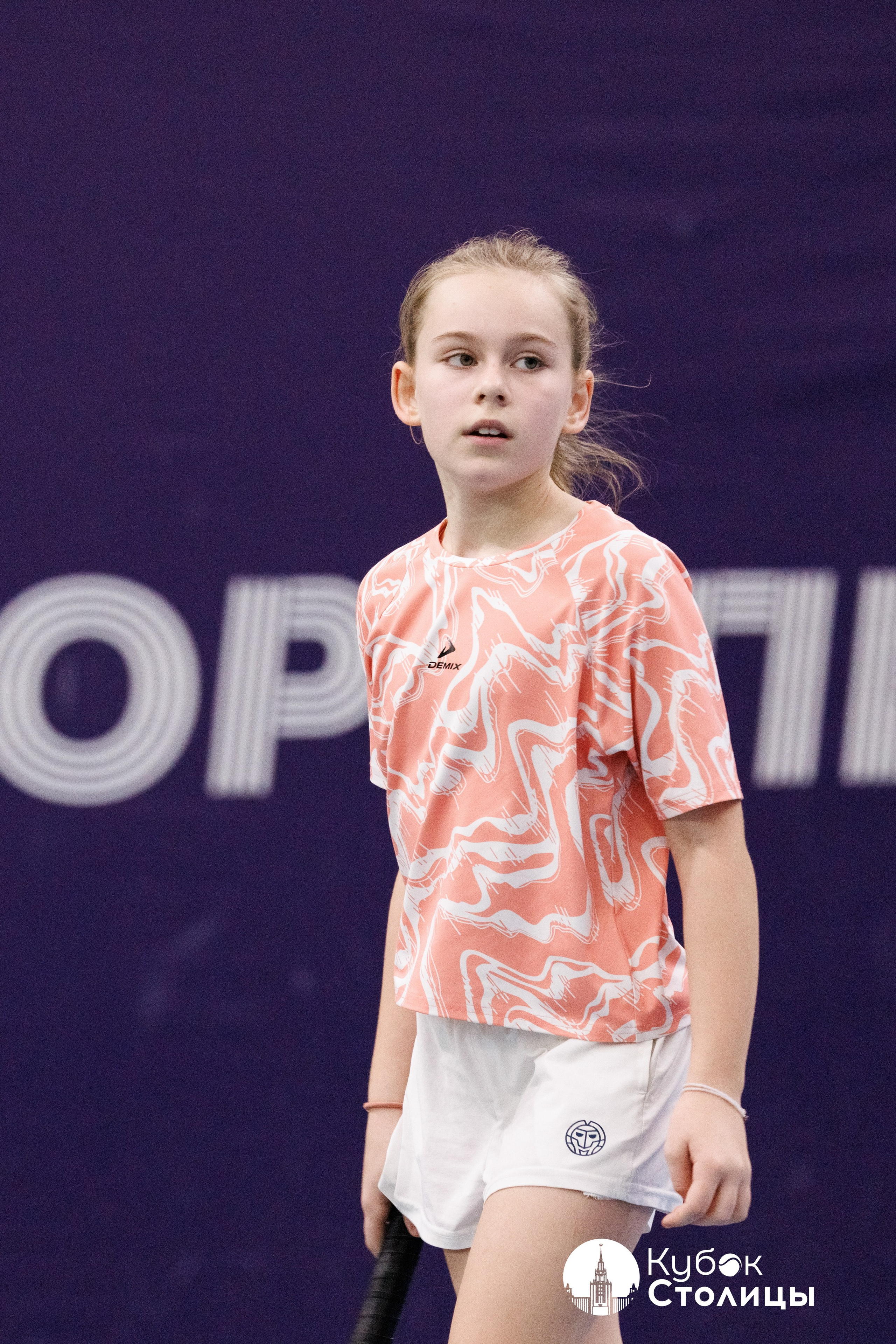 Фото с турнира ALT 10s Кубок столицы в Лужниках. Спортивный фотограф Алексей Соломин