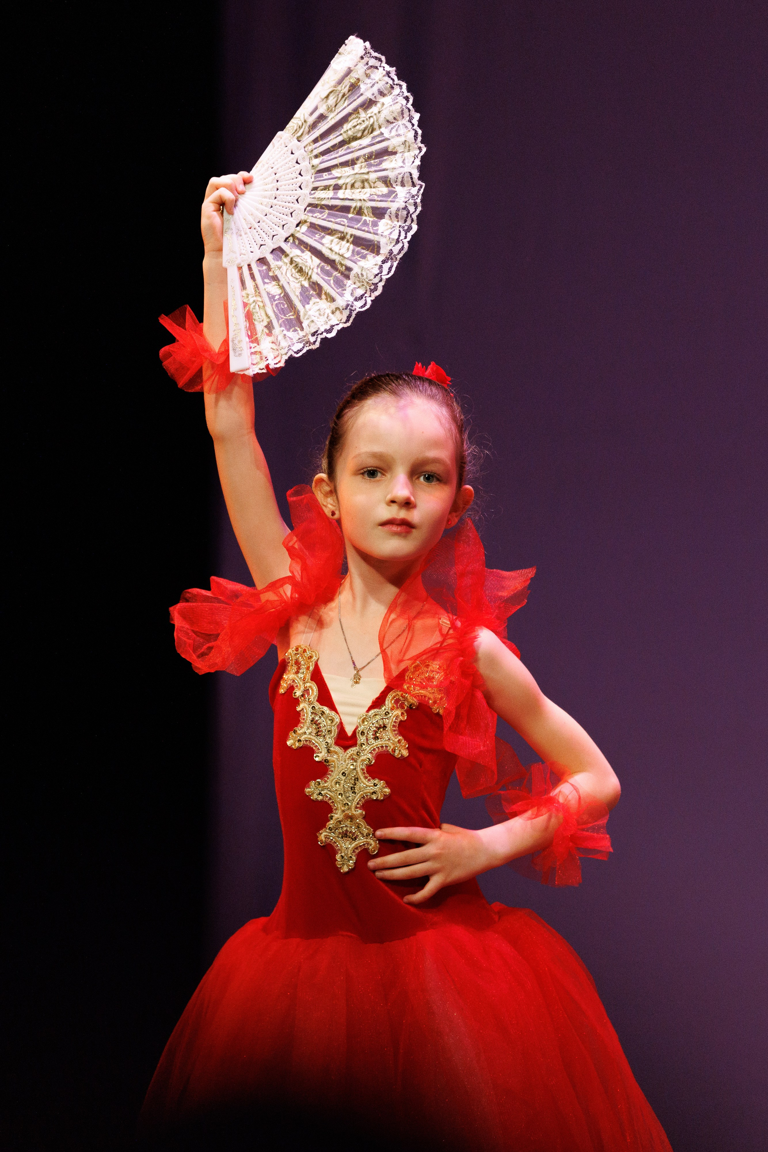 Фестиваль "Звезда восходящая 2025". Спортивный фотограф Алексей Соломин