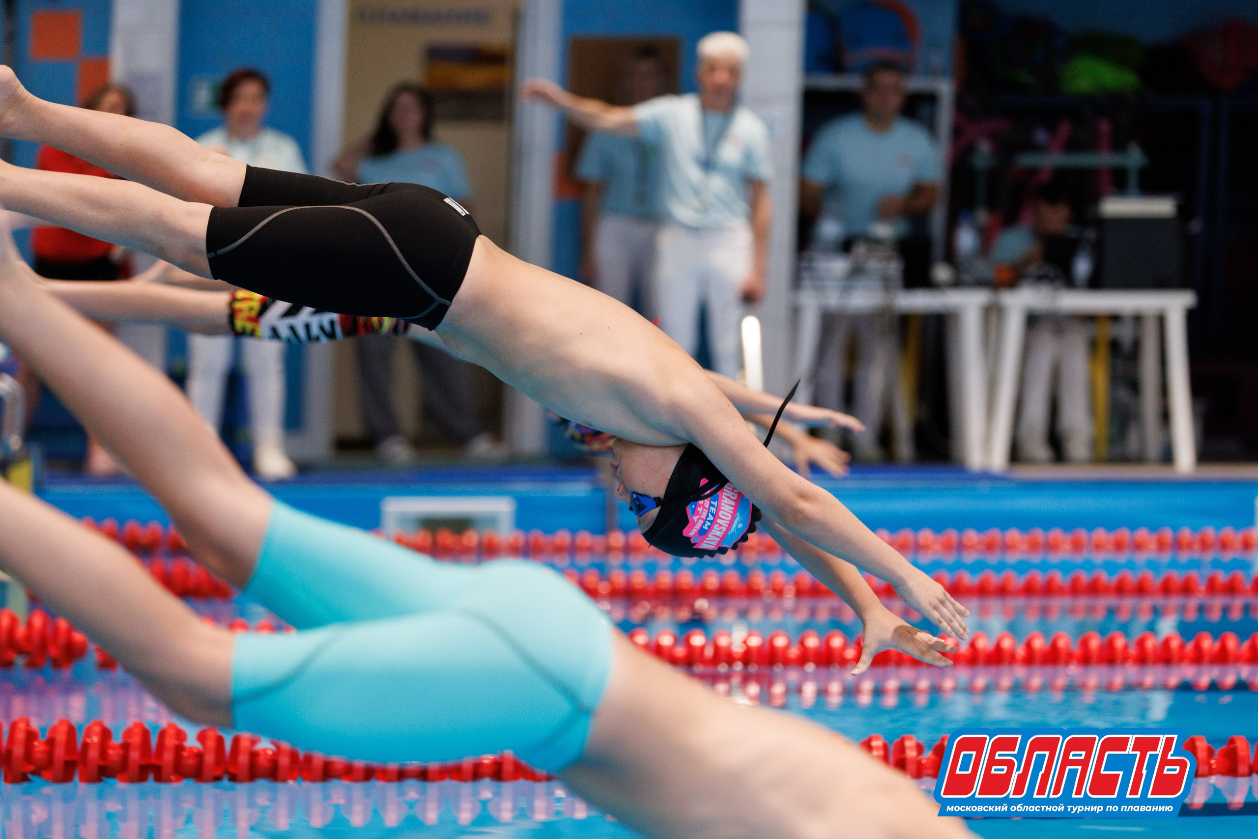 Фото с турнира "Область", Мытищи. Спортивный фотограф Алексей Соломин
