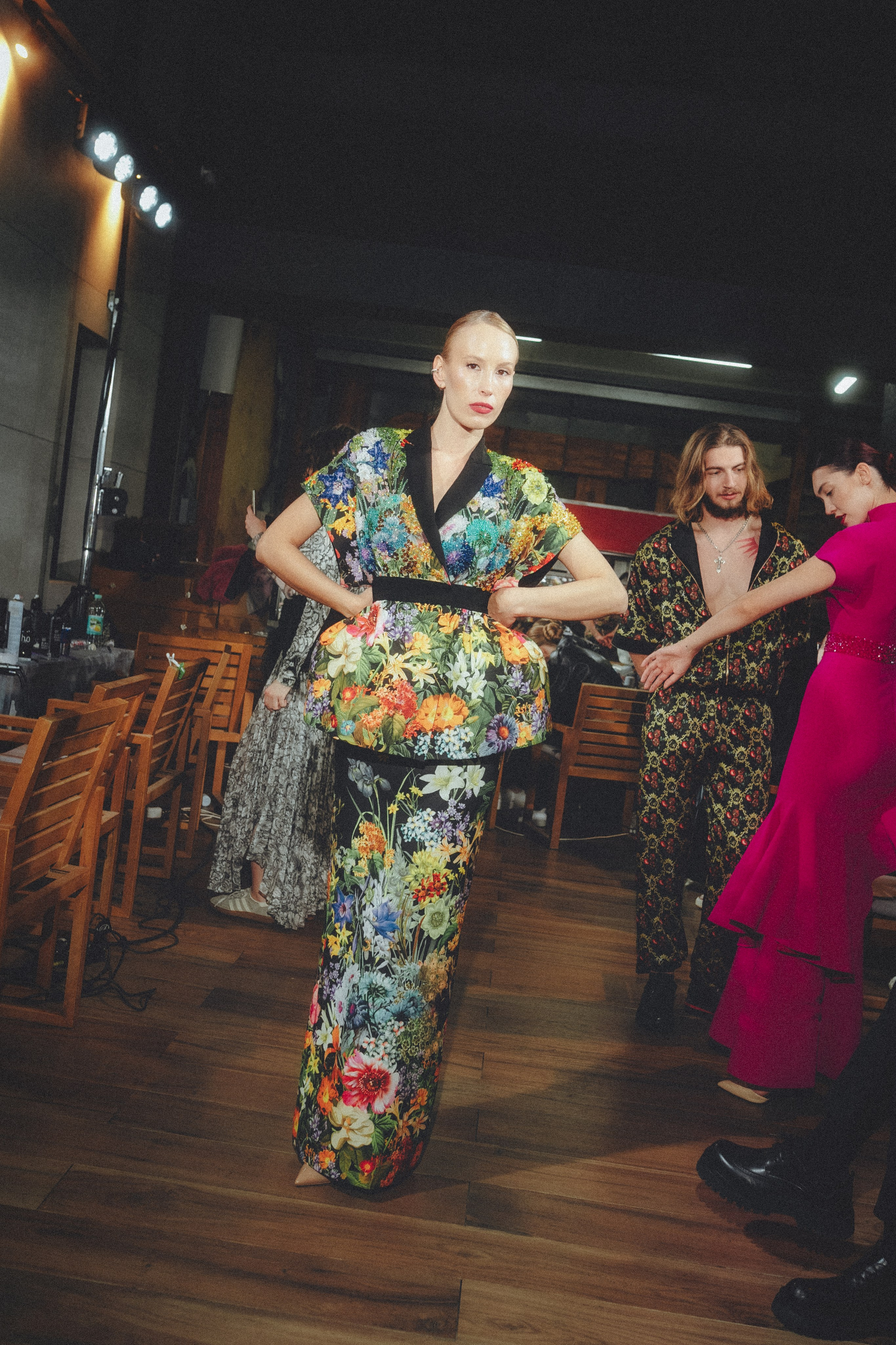 EFW_1_BACKSTAGE_ZONE_23.10.25