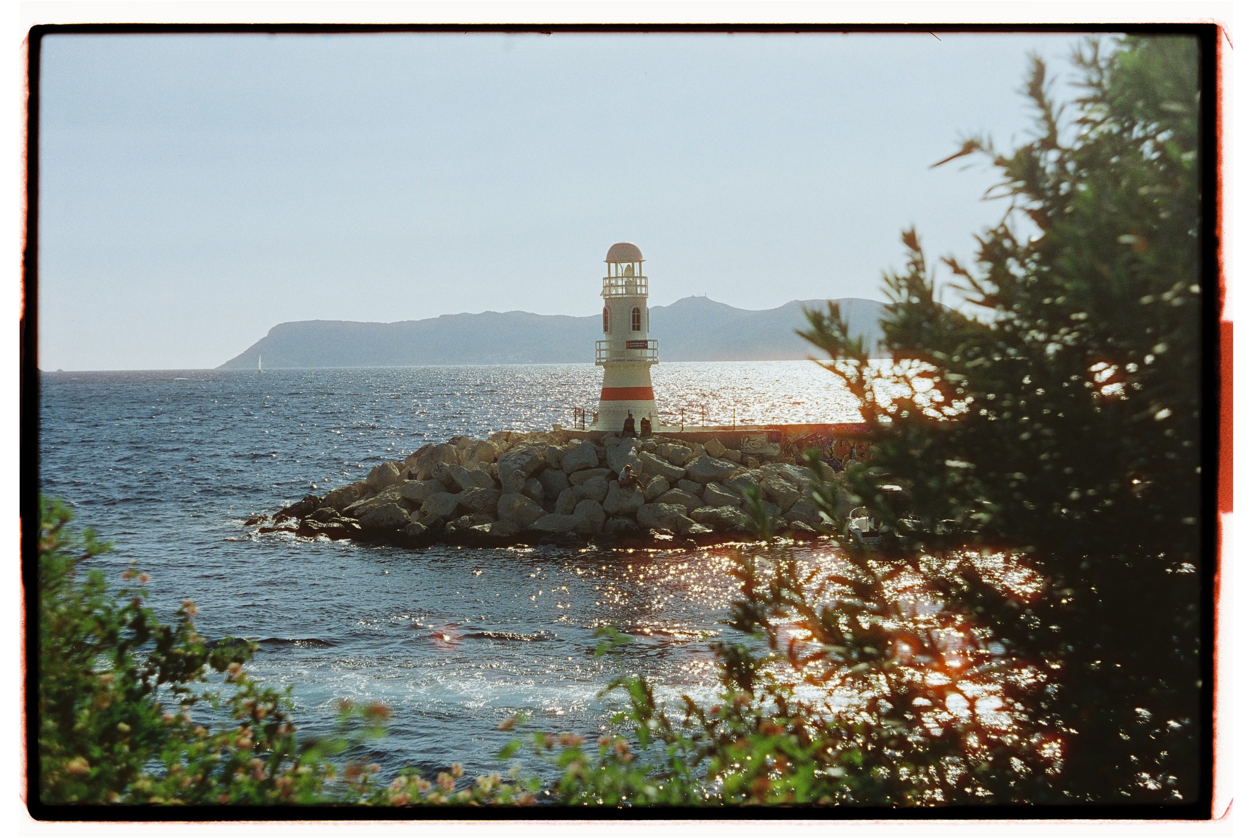 Турция. Фотограф на Бали|Свадьба на Бали