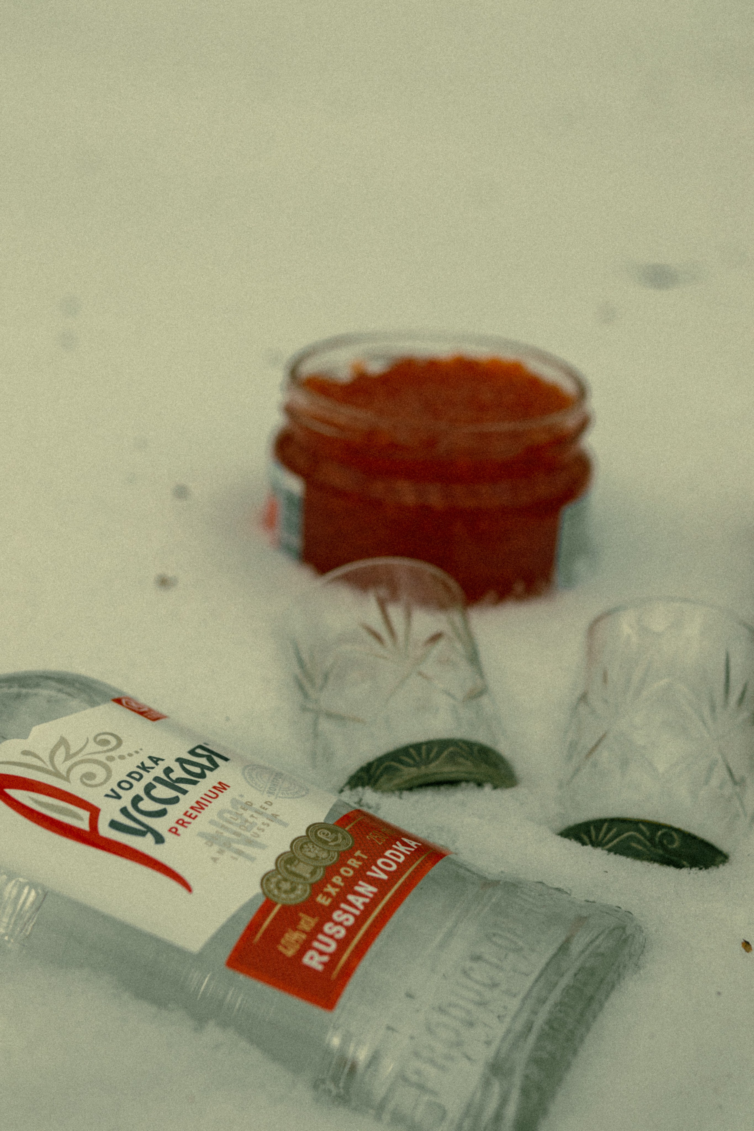 RUSSIAN GIRL. Фотограф Стилист Тюмень Вера Хайруллина