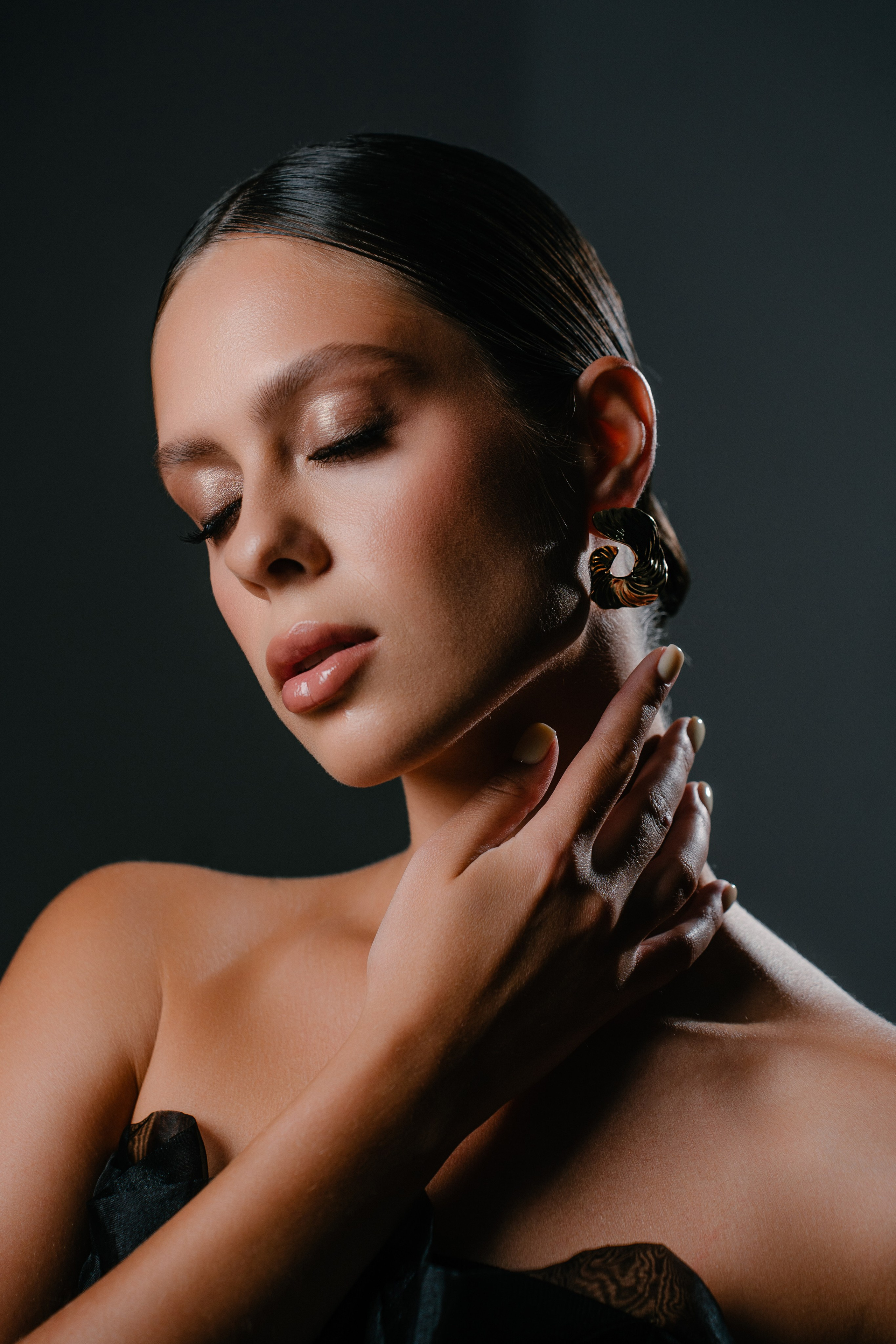 Украшения. Свадебный и семейный фотограф в Воронеже Анастасия Бойко