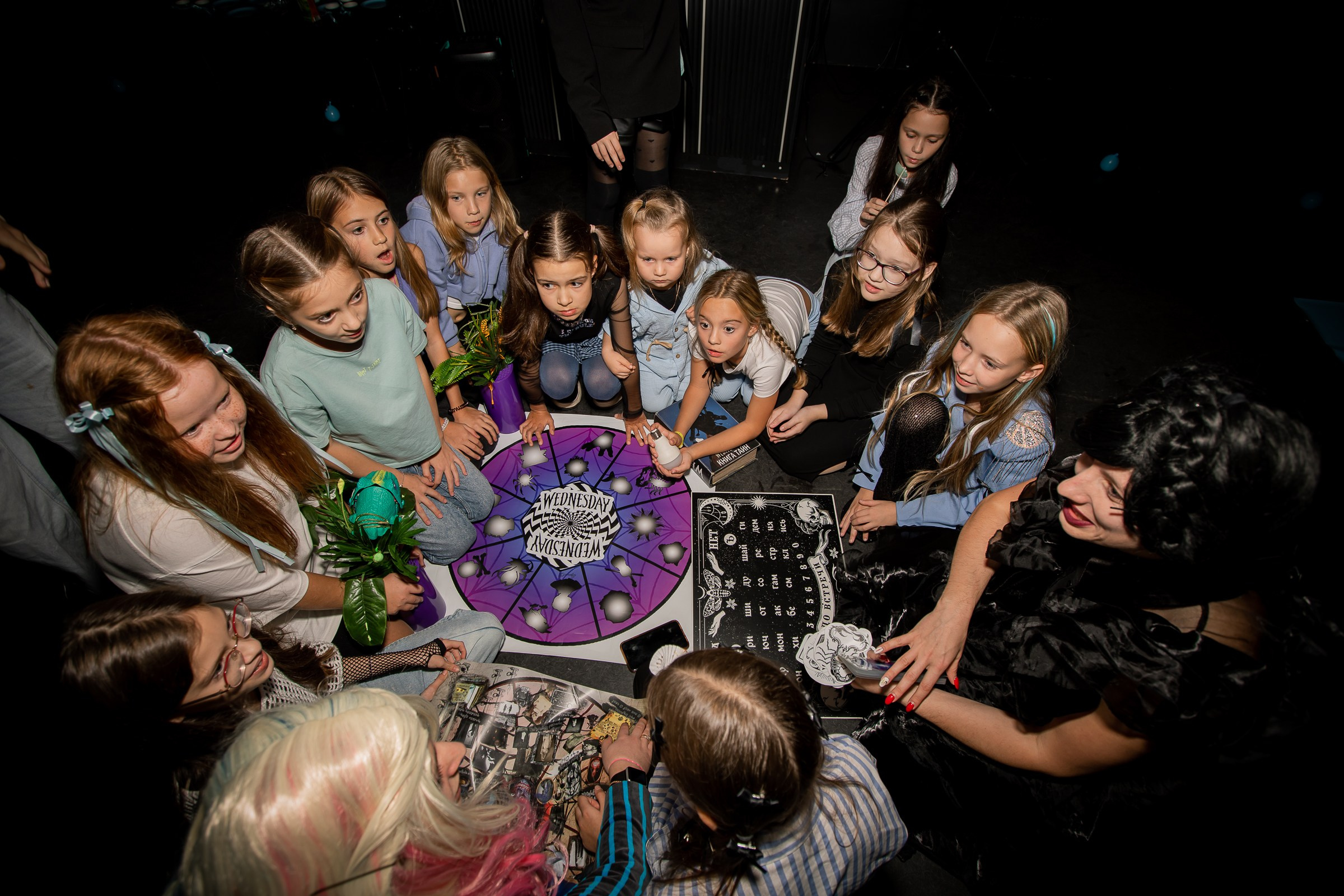 Услуги. Свадебный и семейный фотограф в Колпино и СПб Юлия Папанова