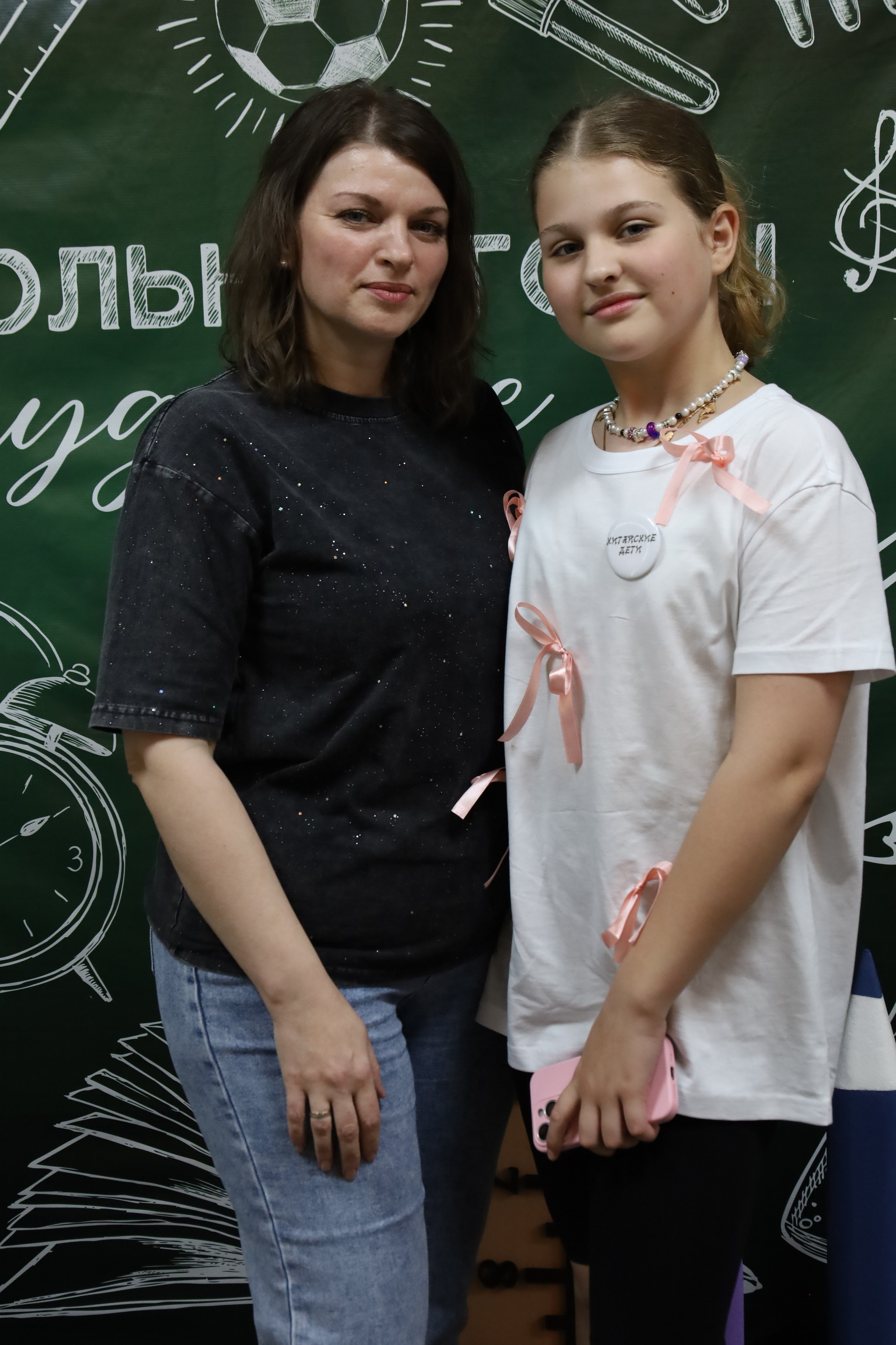 Детские мероприятия. Свадебный фотограф Саранск