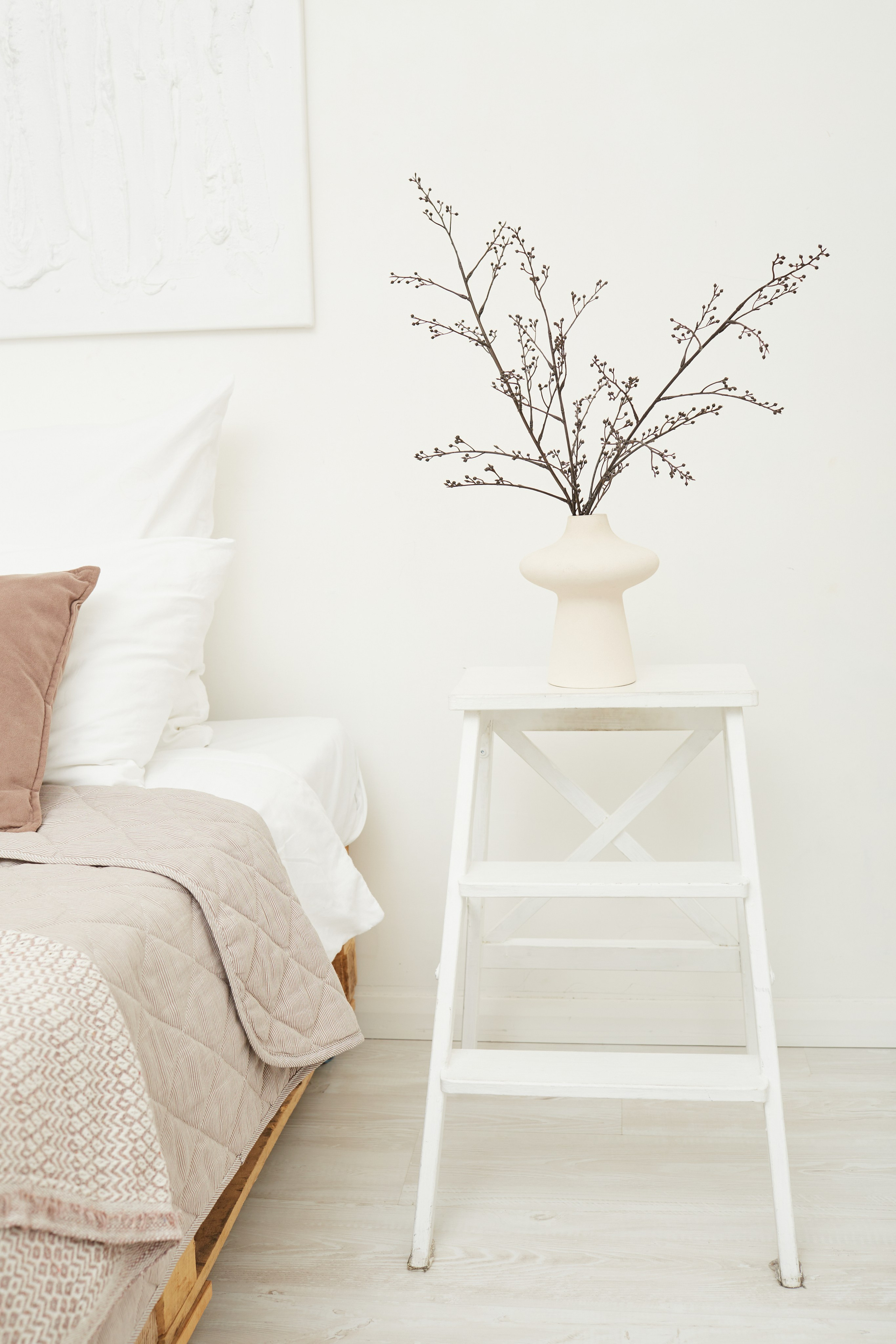 Фотостудия Prosvet. Frame Craft