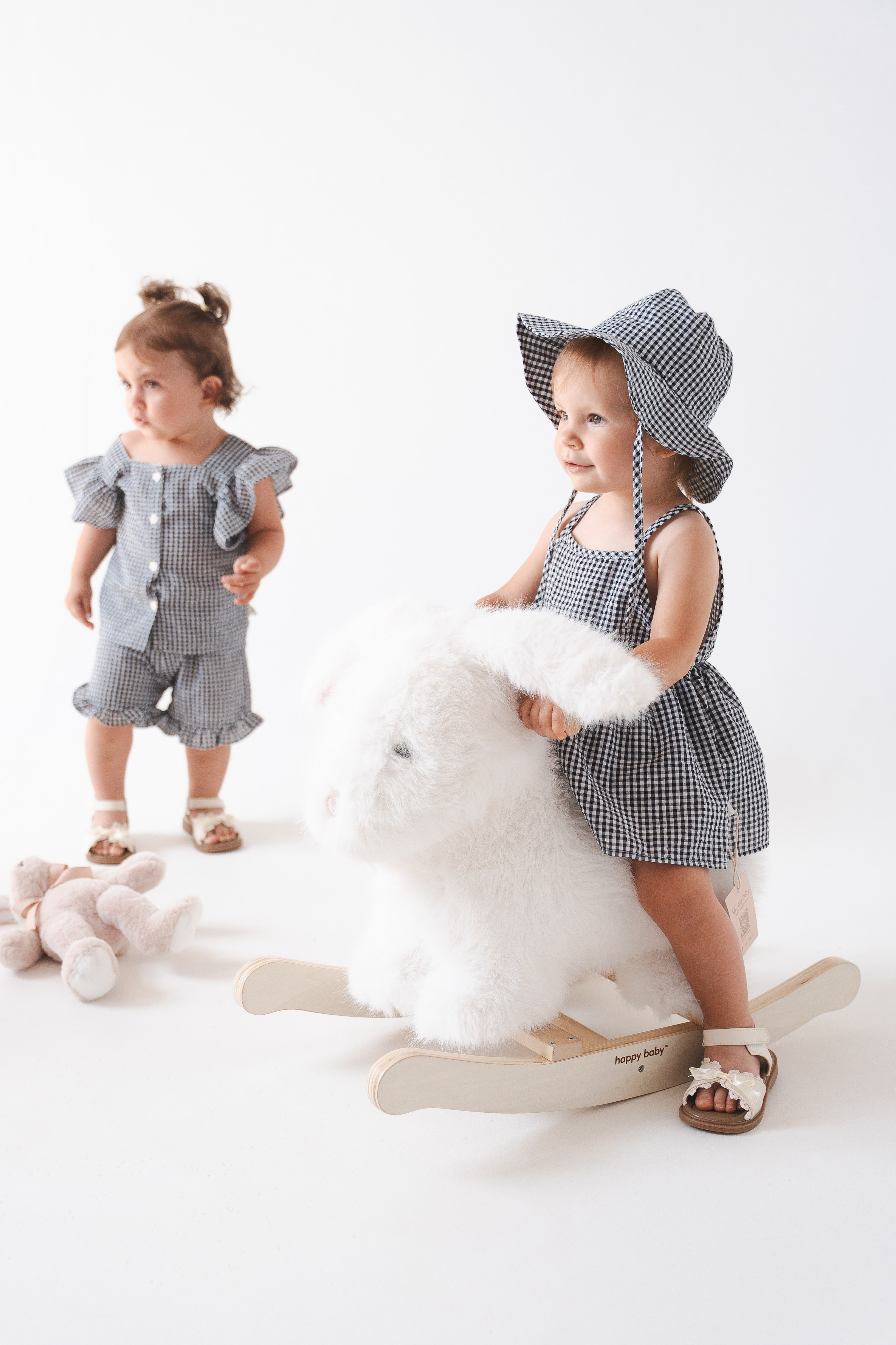 Oh My Baby 27. Фотограф Хабаровск