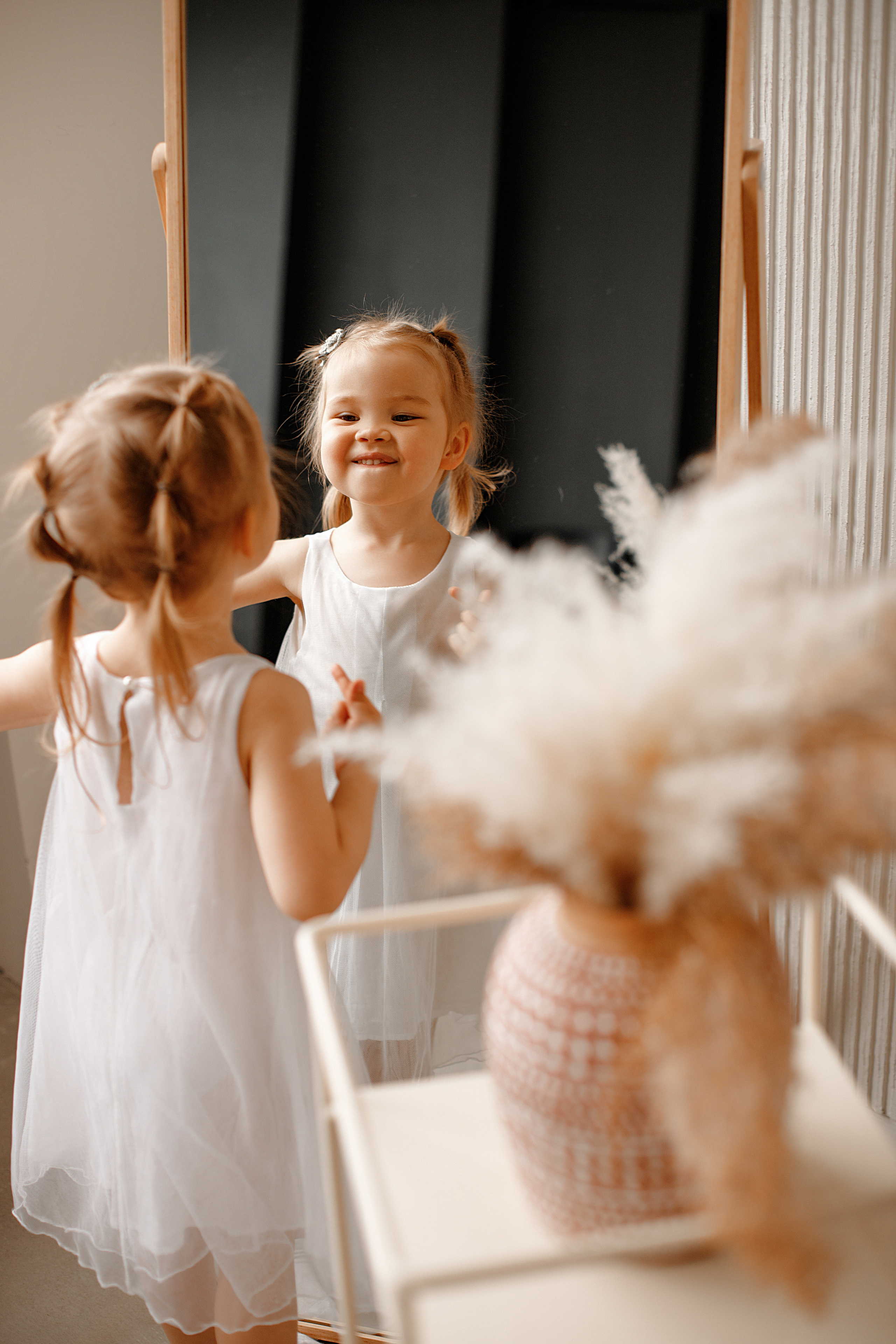 Ирина семейная съёмка. Фотограф Елена Аленская