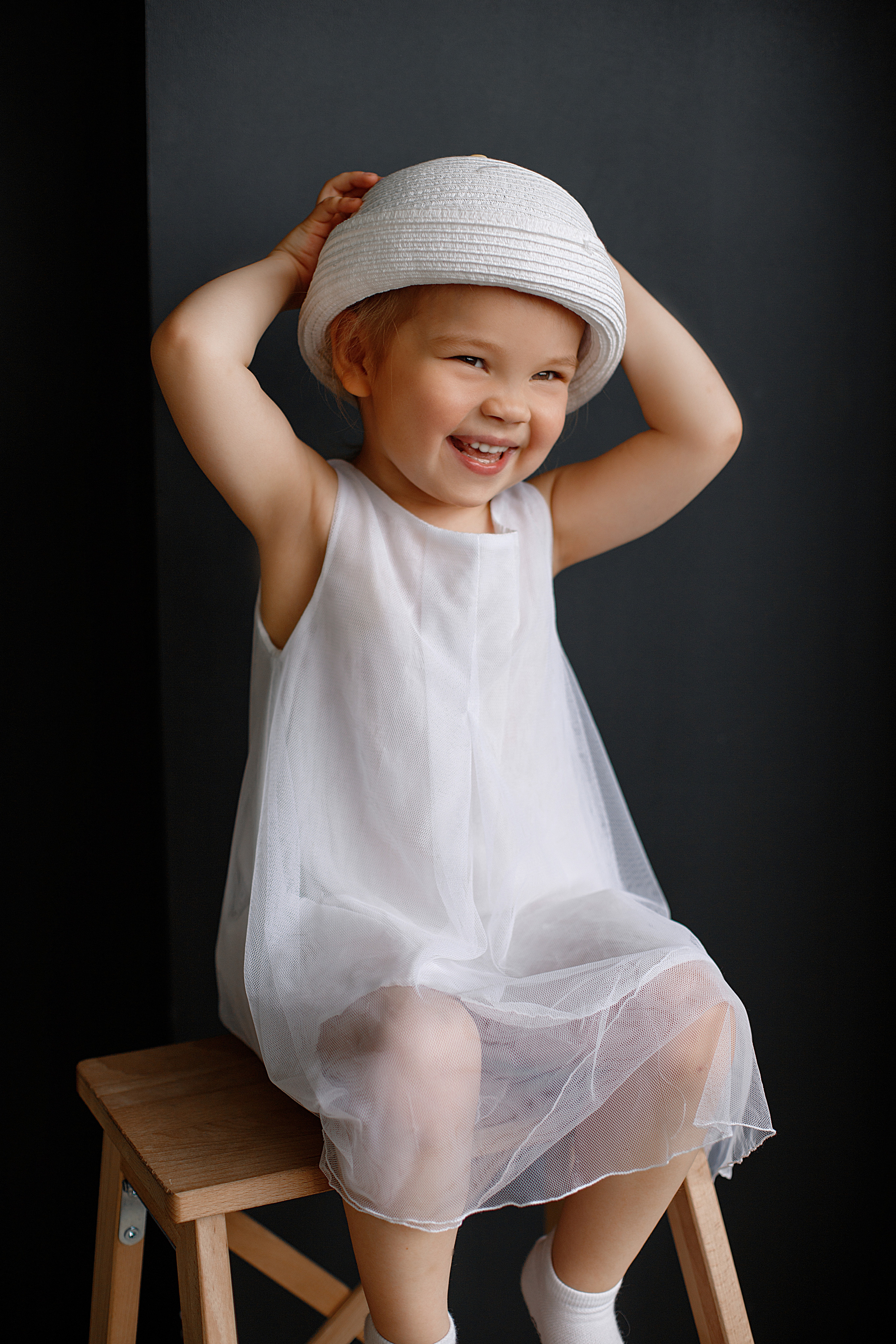 Ирина семейная съёмка. Фотограф Елена Аленская