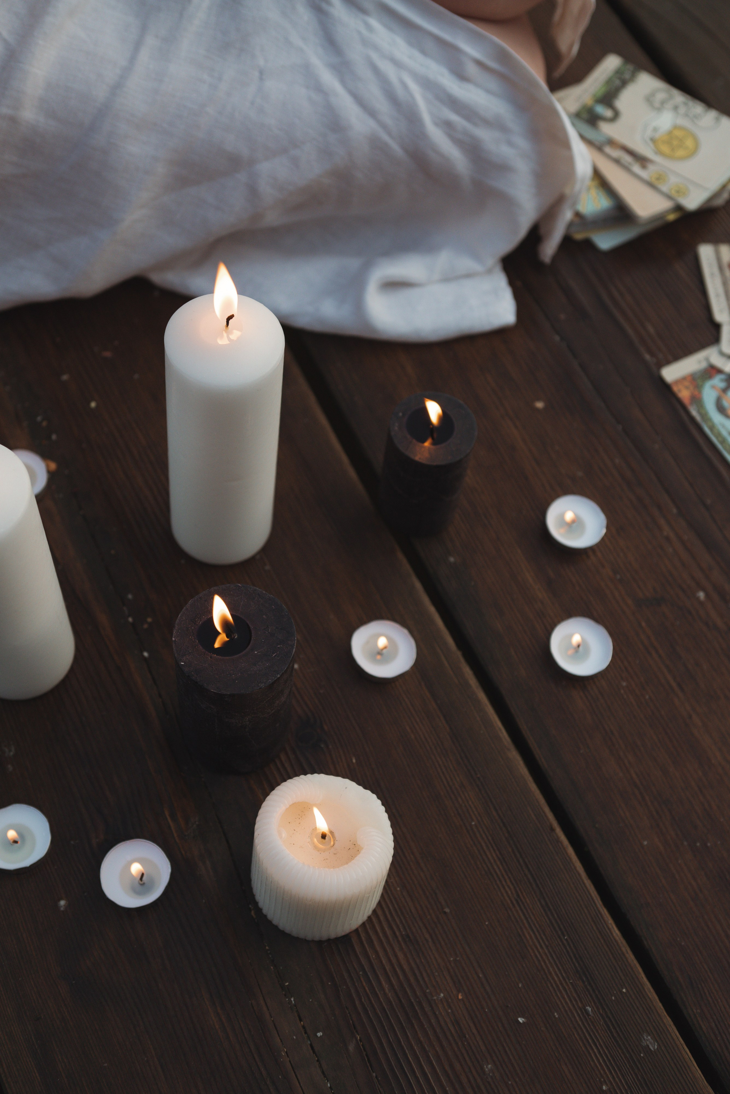 Настя (съемка для блога @nastya.makosh). Фотограф Москва Настя Профотовна. Репортажные, свадебные и контент фотосессии