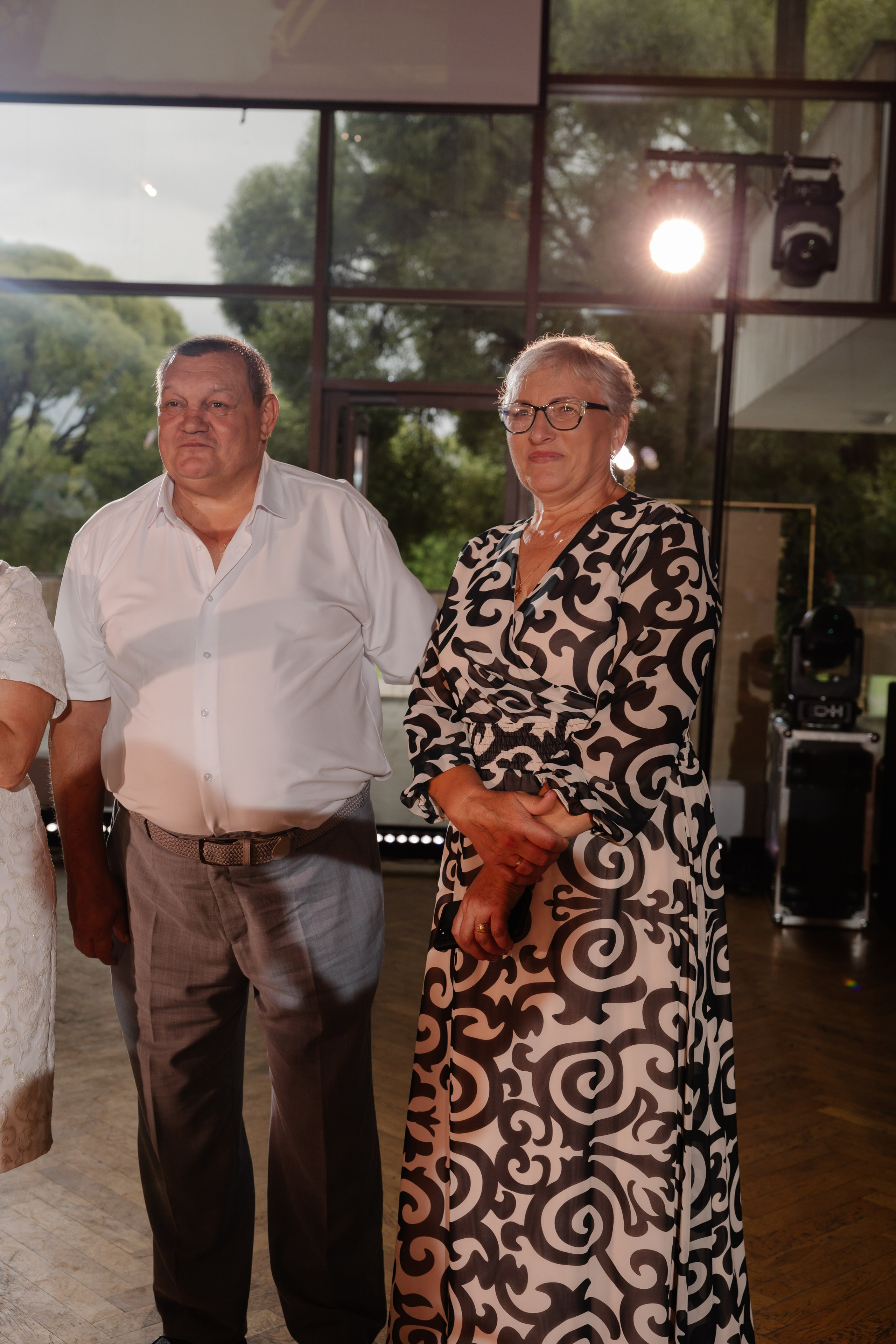 Алёна и Руслан. Фотограф и Видеограф во Владимире