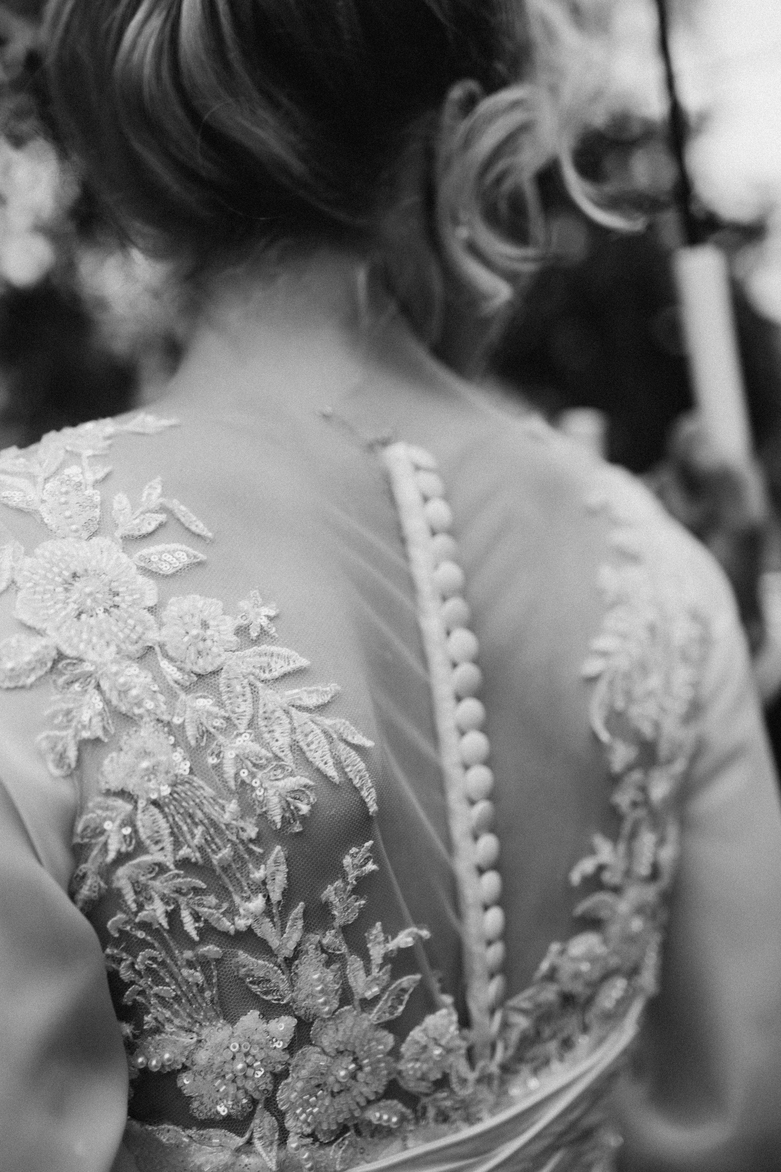 Женя и Катя. Фотограф в Самаре Петрякова Юлия