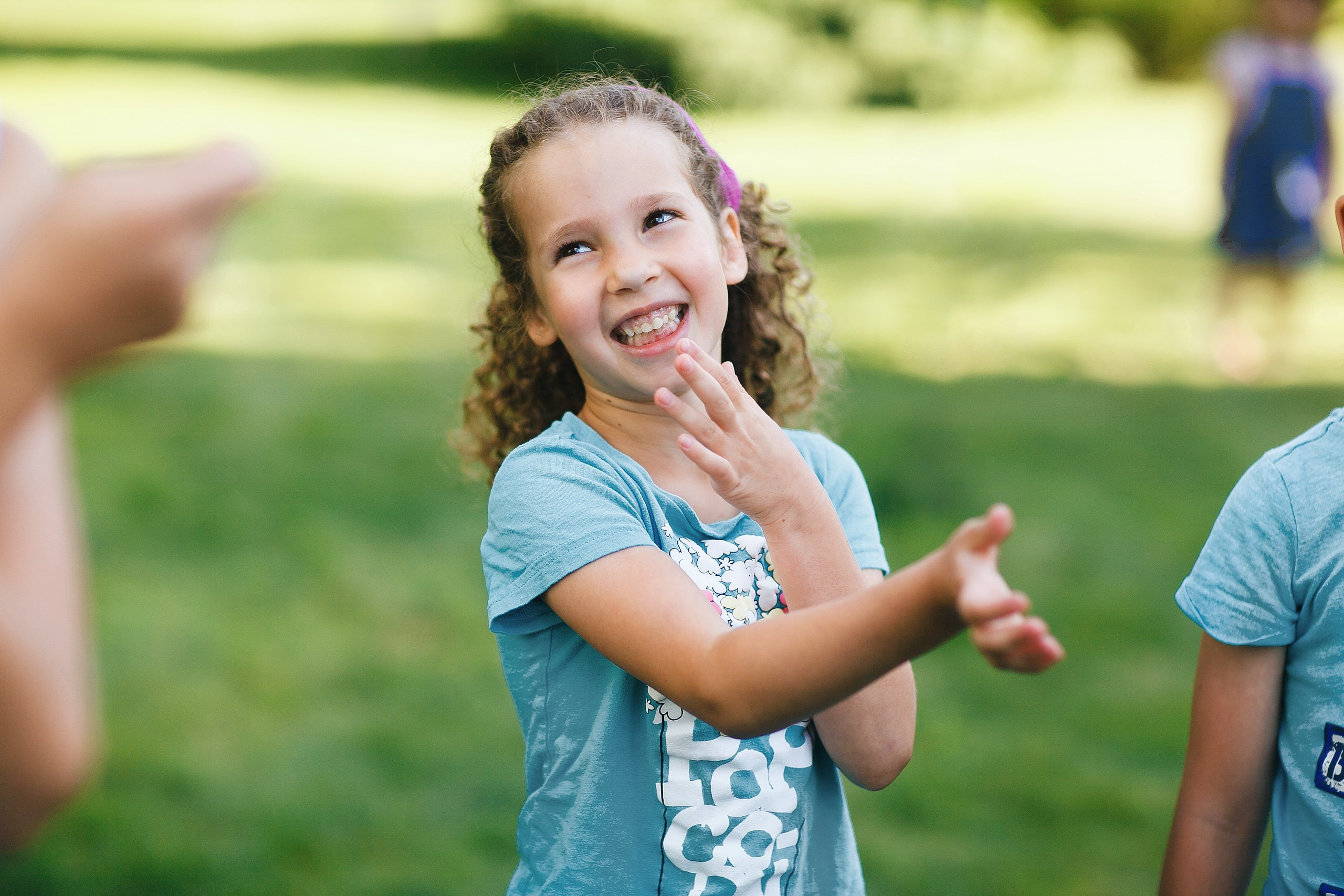 День Рождения. Свадебный фотограф Сергей Сергеев — Нижний Новгород