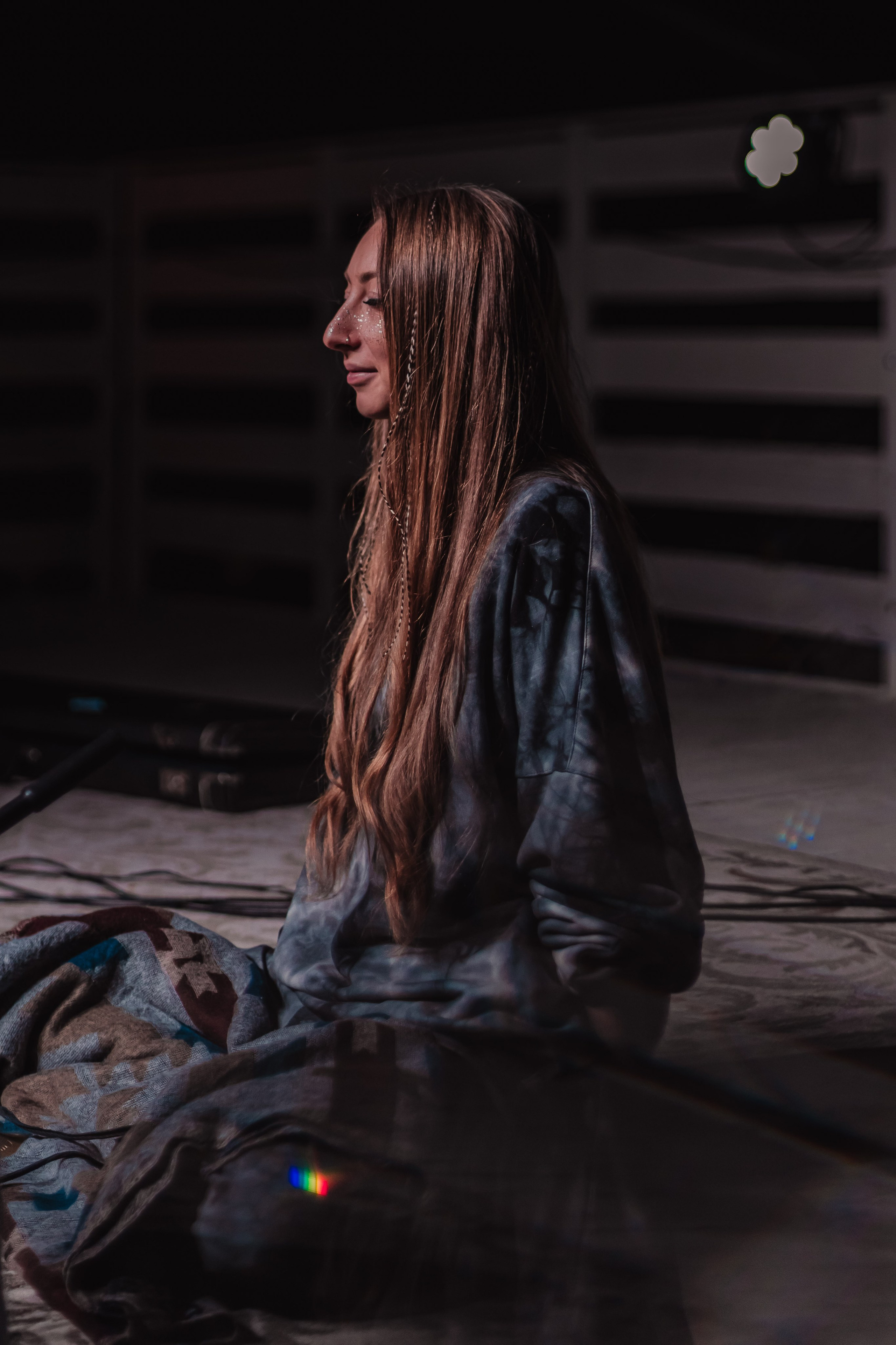 Dhira concert 108 records. Мариам Багдасарян