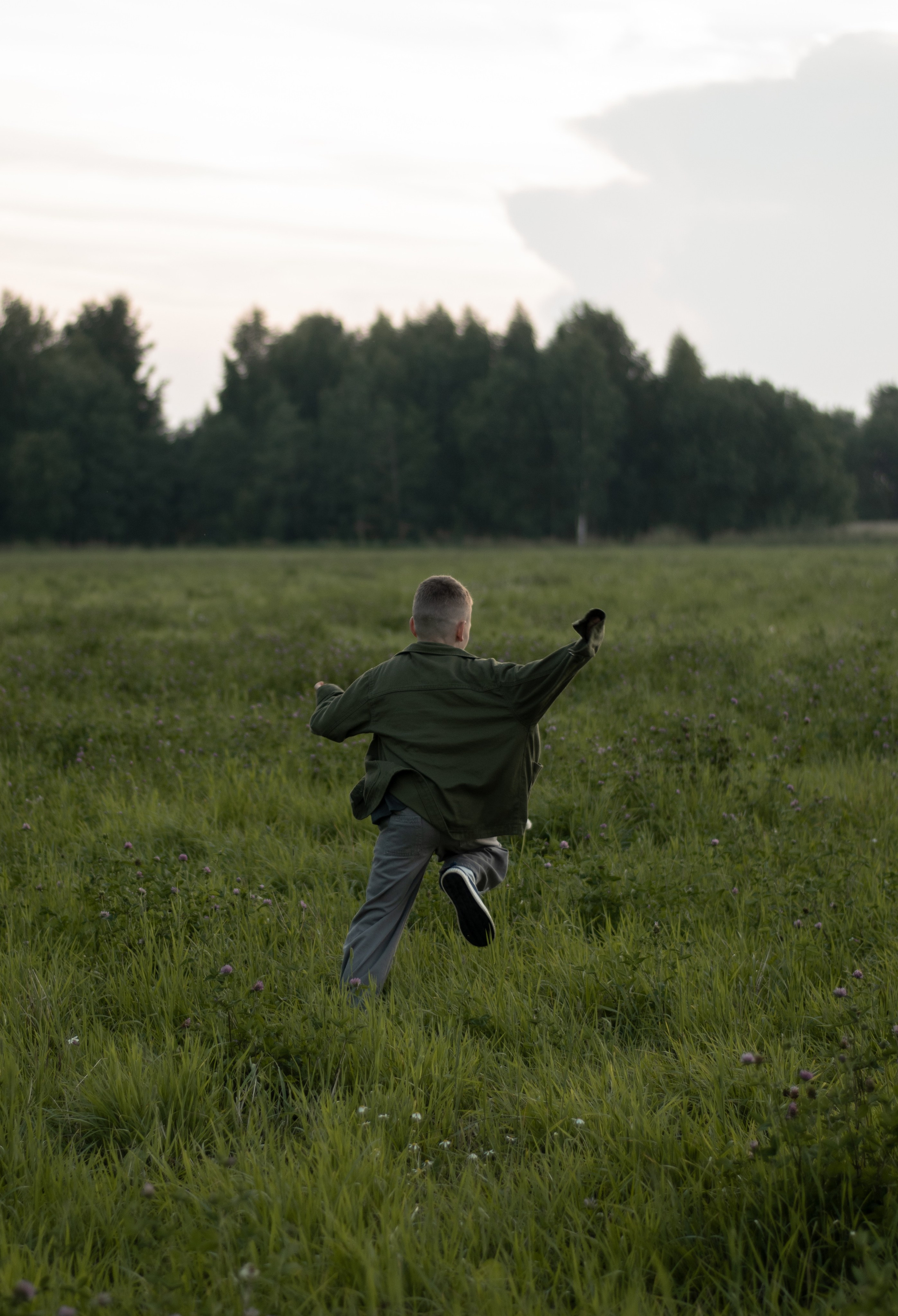 Андрей, Федя. Свадебный и семейный фотограф Санкт-Петербург