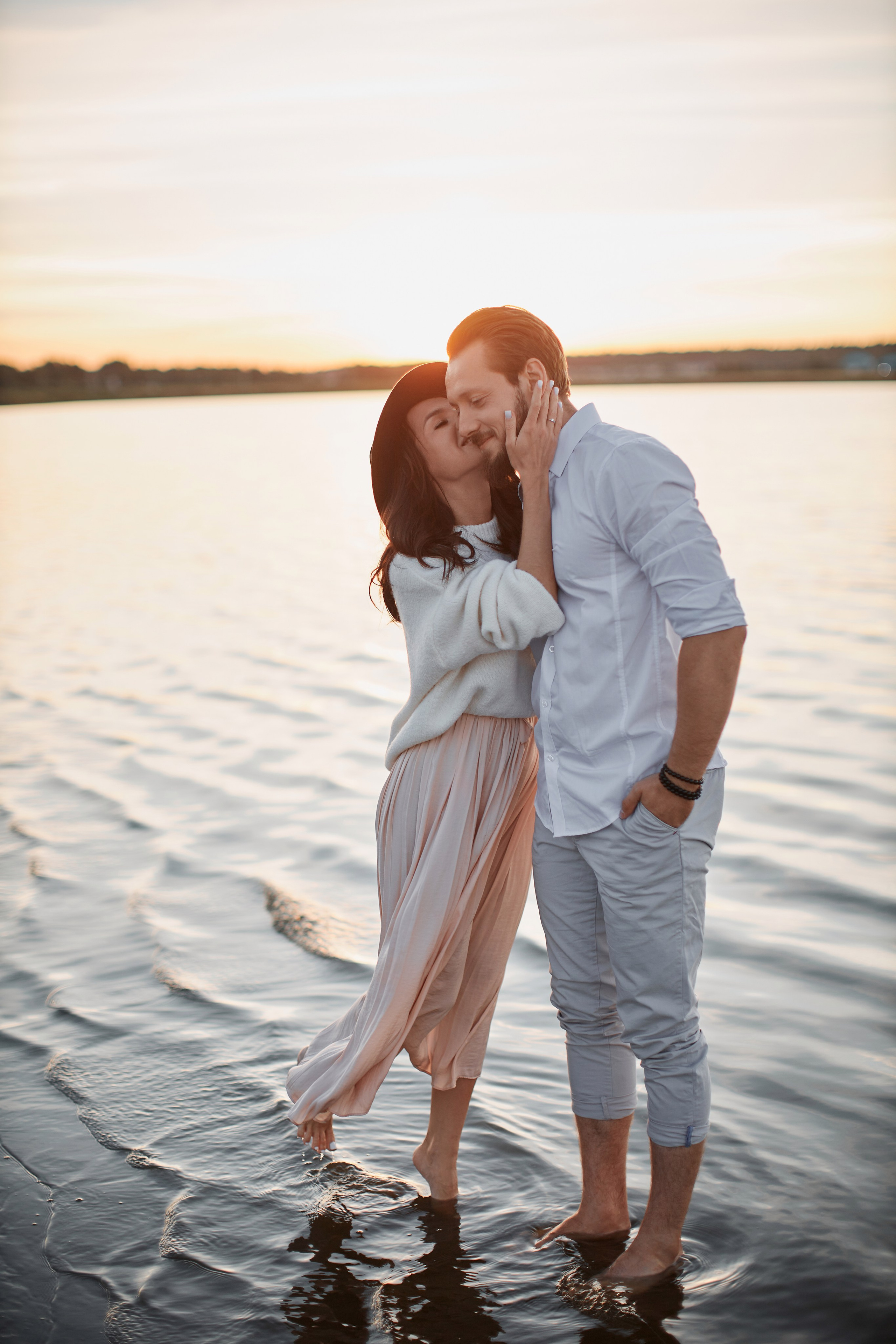 Ваш фотограф Антон Колташов город Курган Тюмень Челябинск Екатеринбург