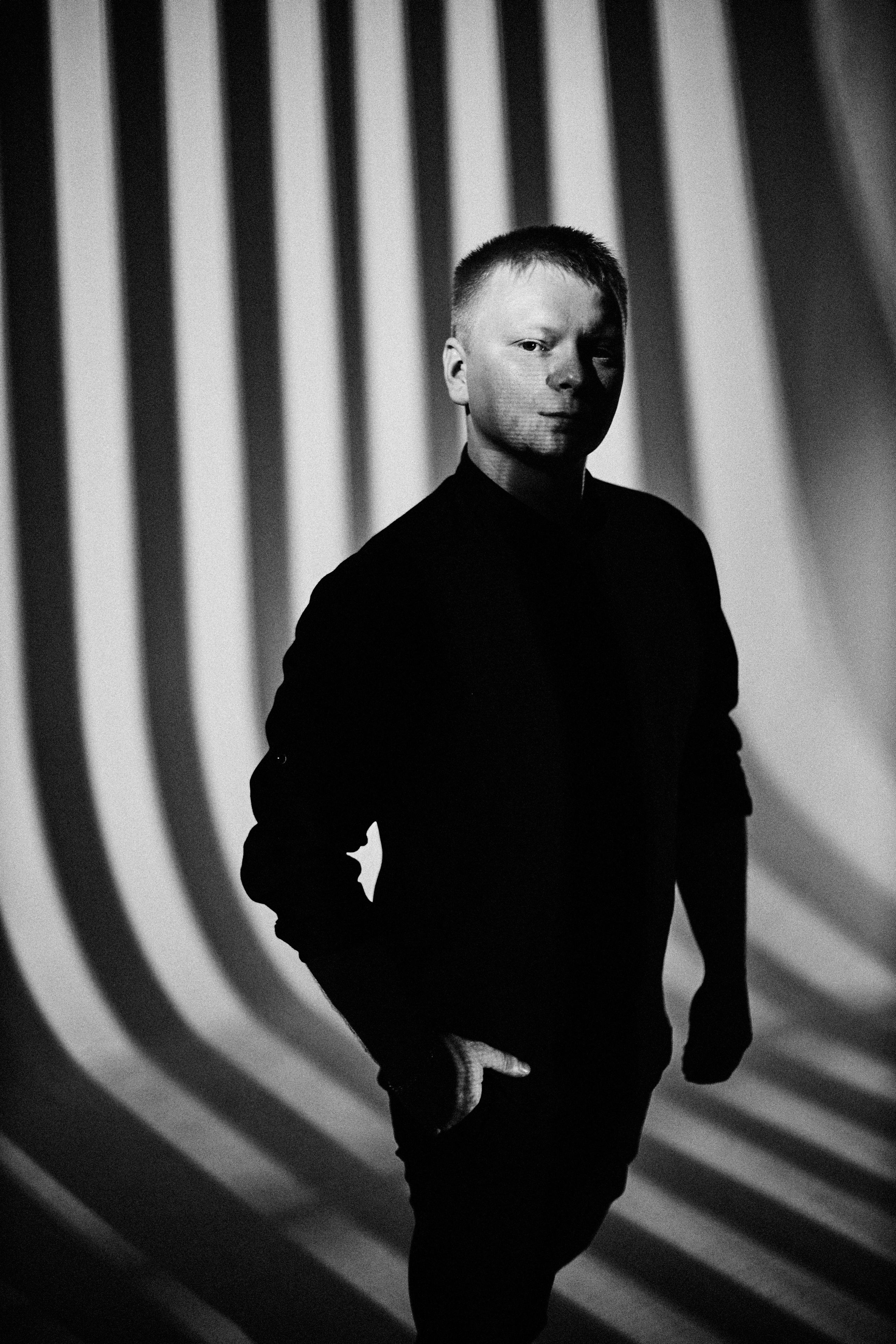 Саша и Марина. Ваш фотограф Антон Колташов город Курган Тюмень Челябинск Екатеринбург