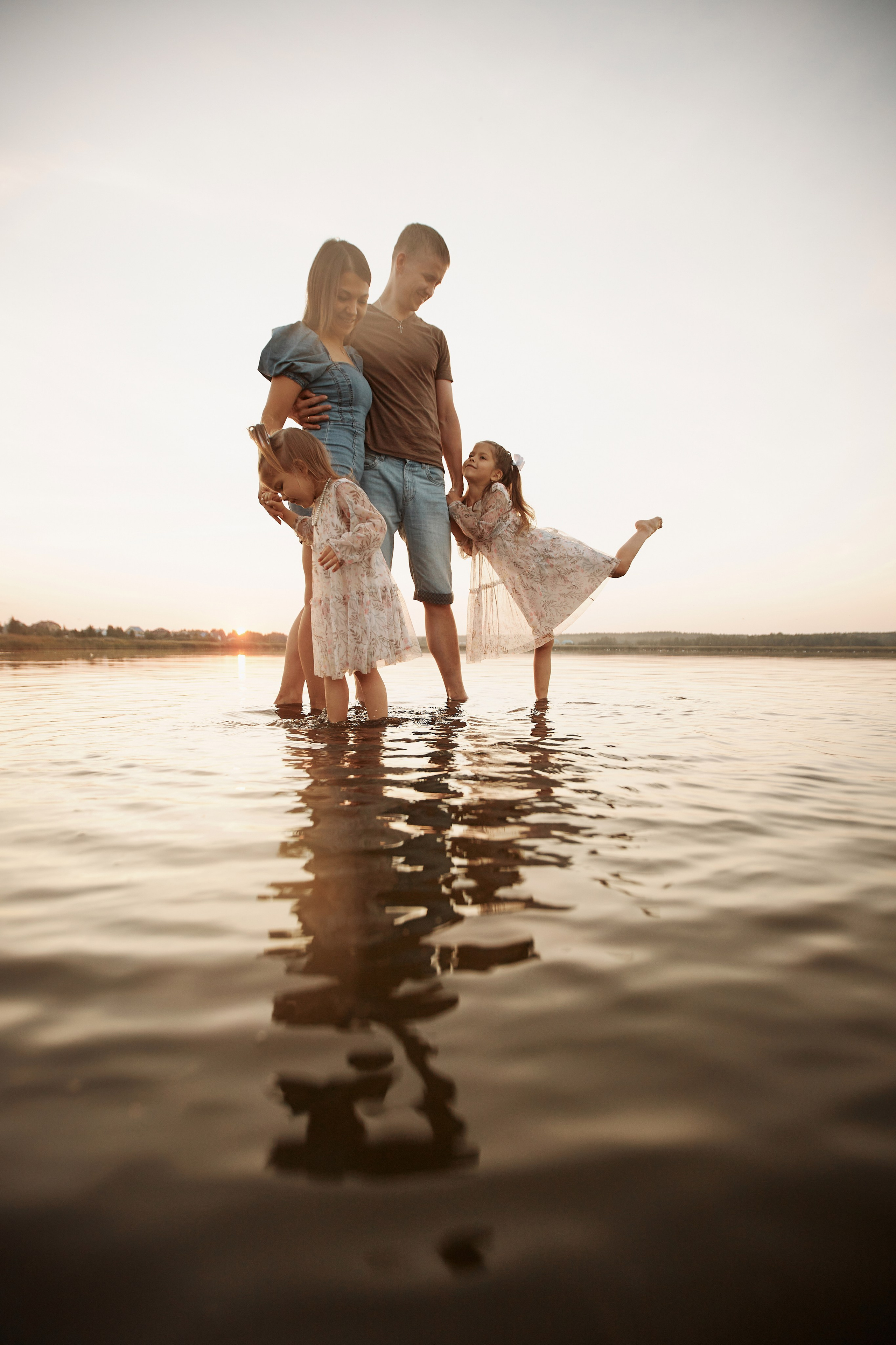 30 августа. Ваш фотограф Антон Колташов город Курган Тюмень Челябинск Екатеринбург